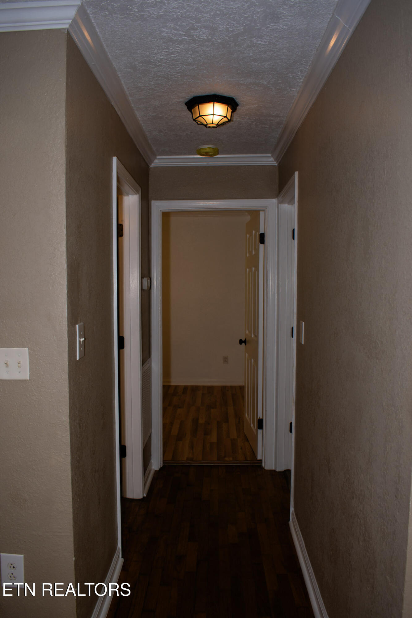 305 Augusta Avenue Maryville TN 37804