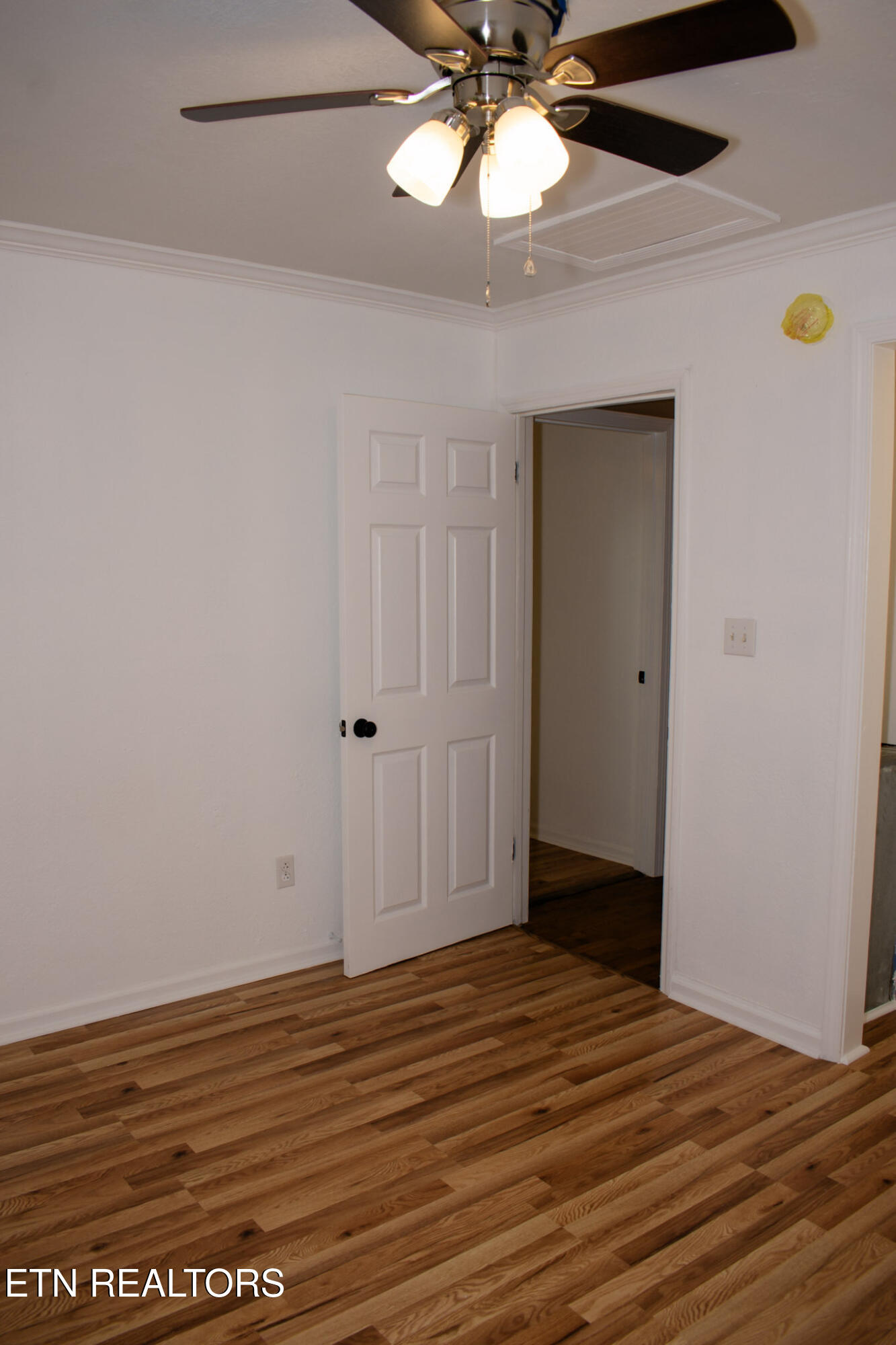 305 Augusta Avenue Maryville TN 37804