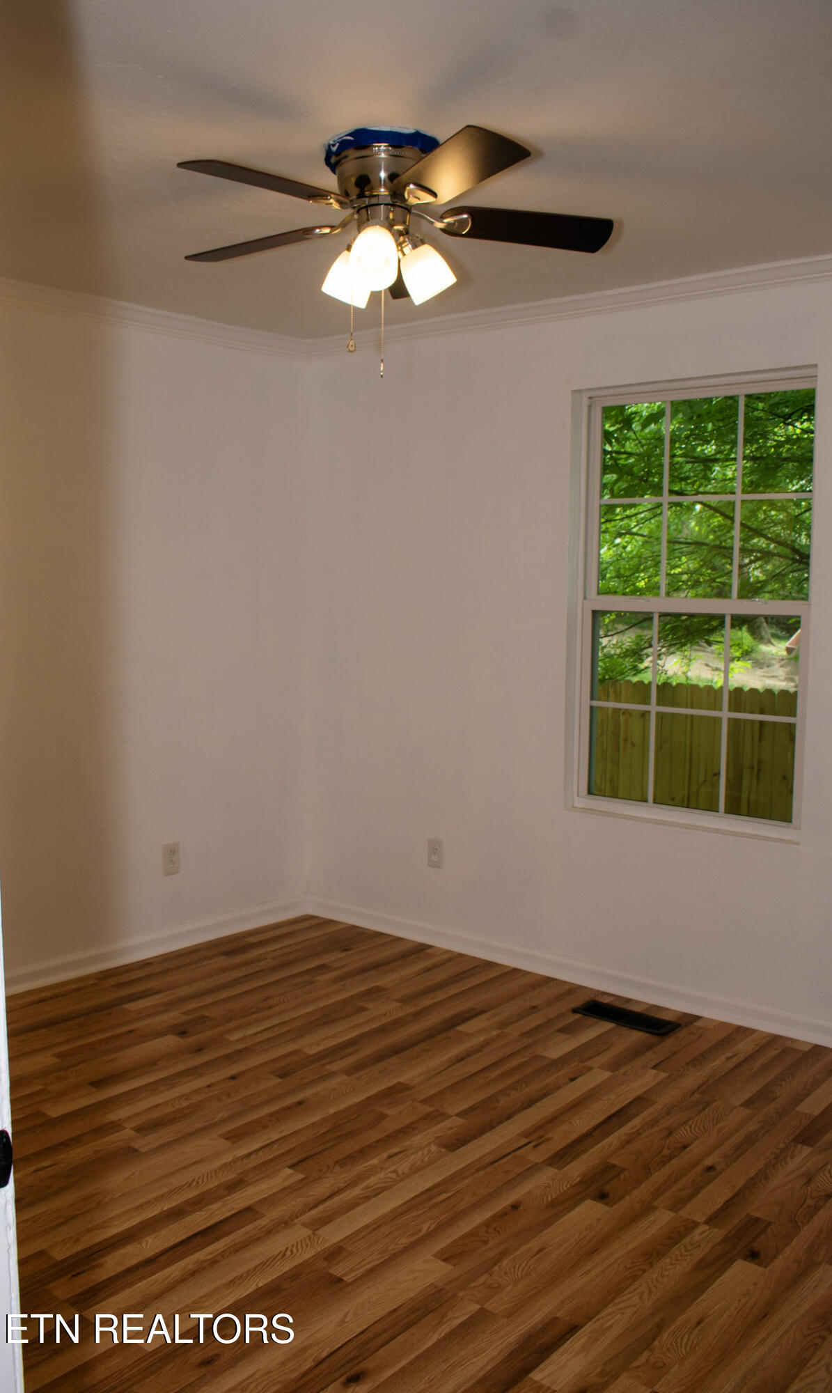 305 Augusta Avenue Maryville TN 37804