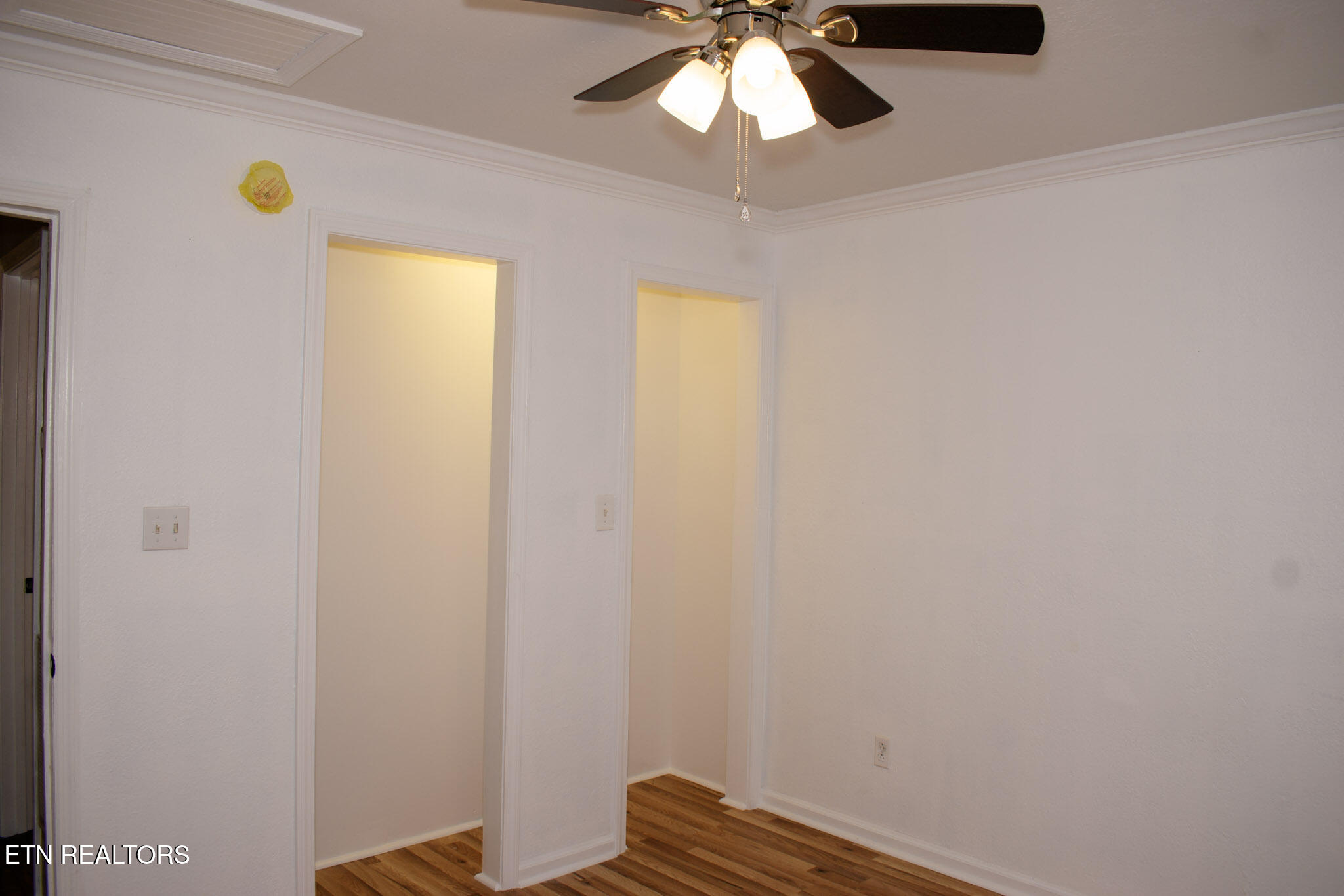305 Augusta Avenue Maryville TN 37804