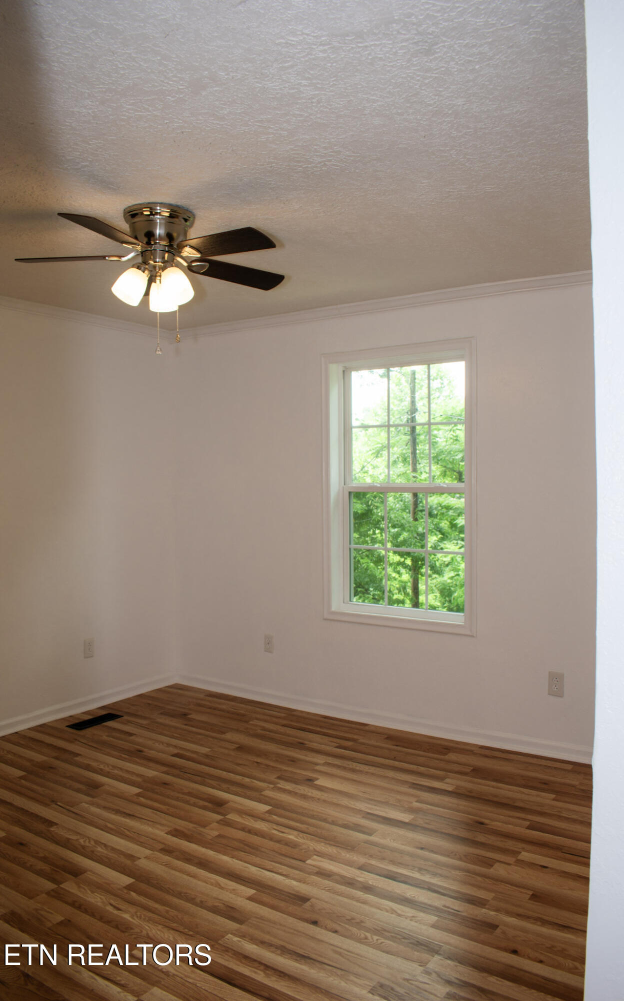 305 Augusta Avenue Maryville TN 37804