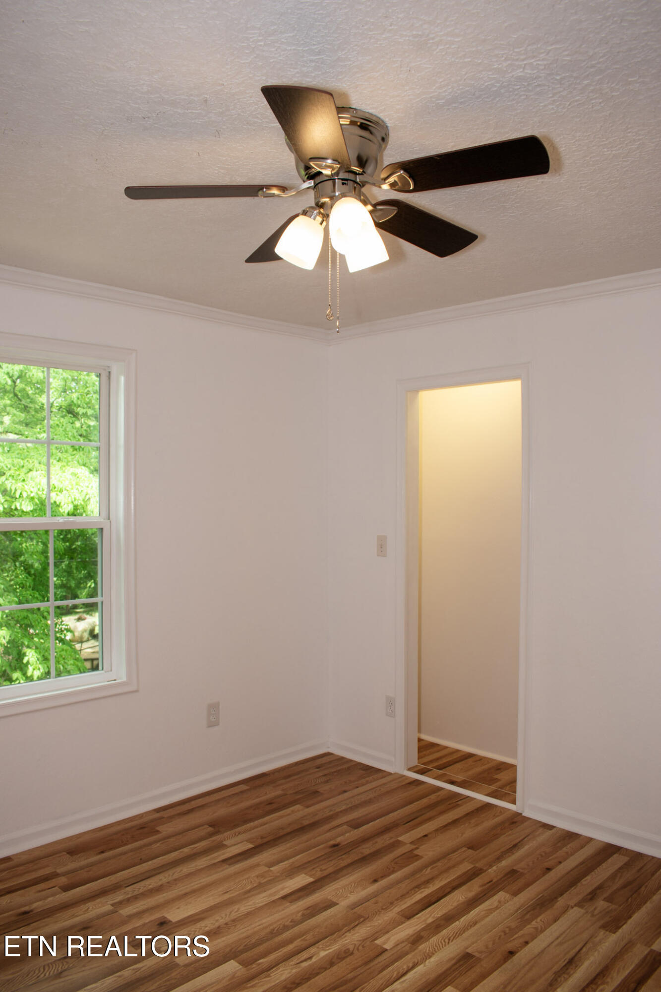 305 Augusta Avenue Maryville TN 37804