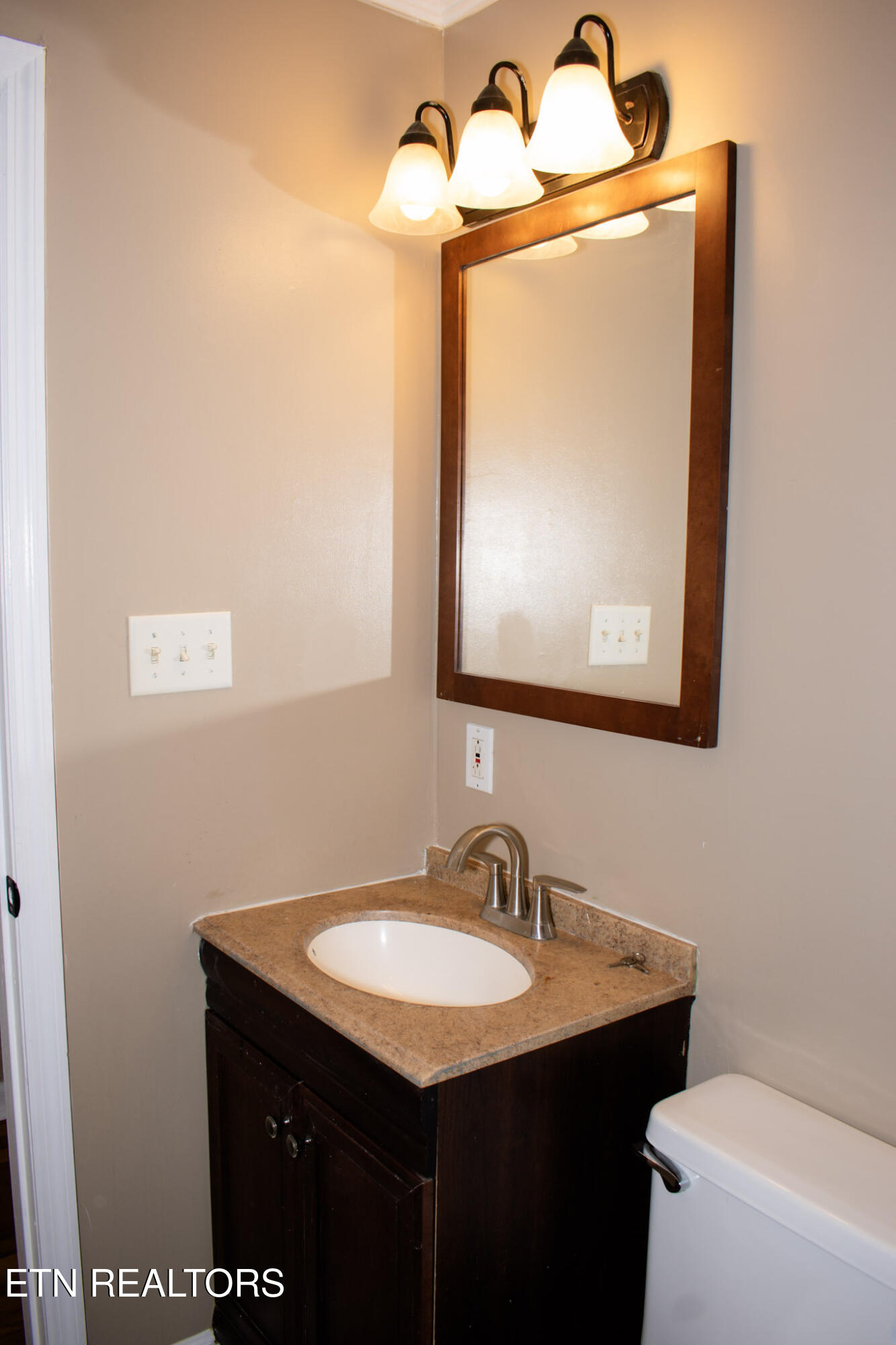 305 Augusta Avenue Maryville TN 37804