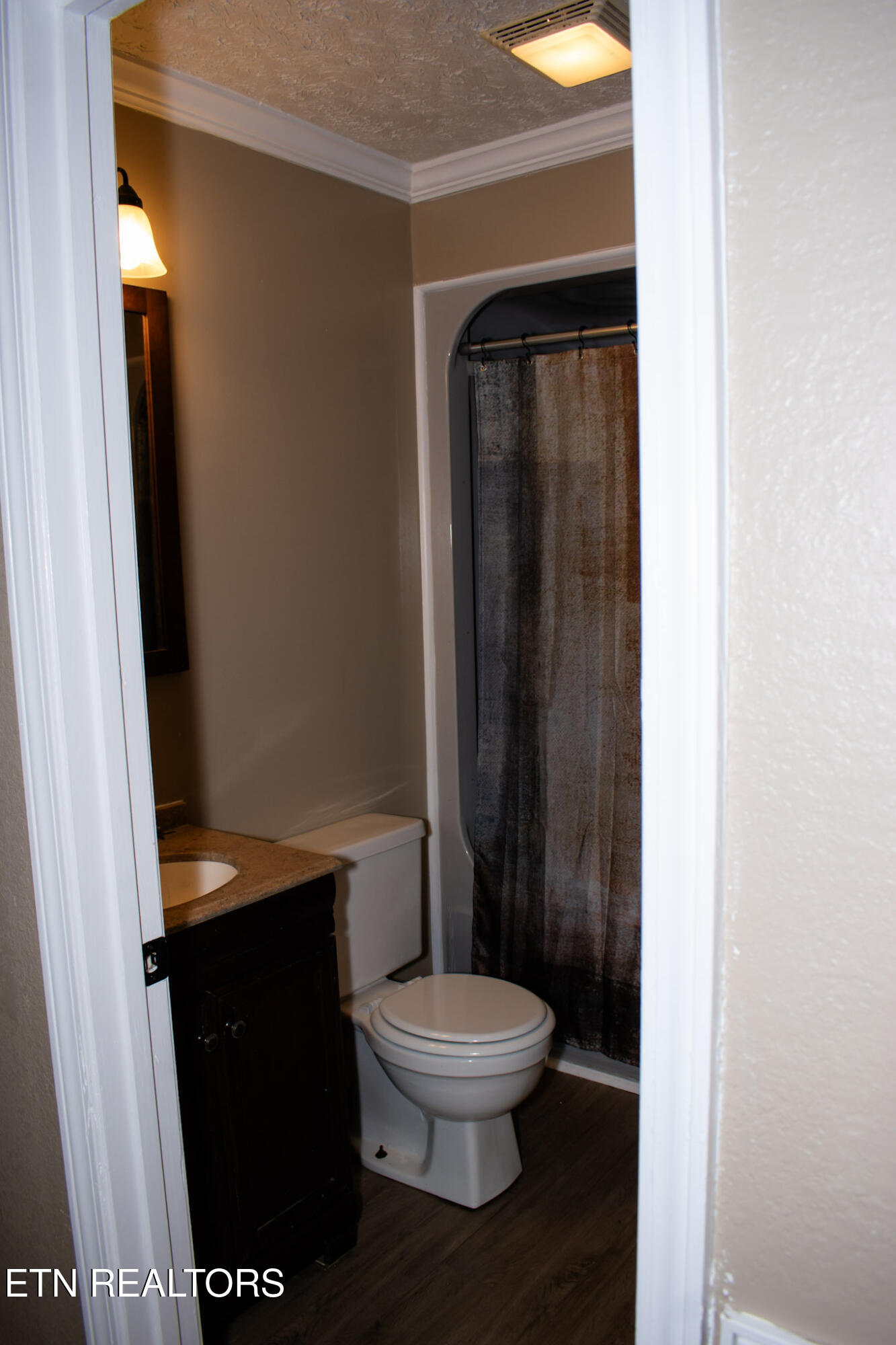 305 Augusta Avenue Maryville TN 37804