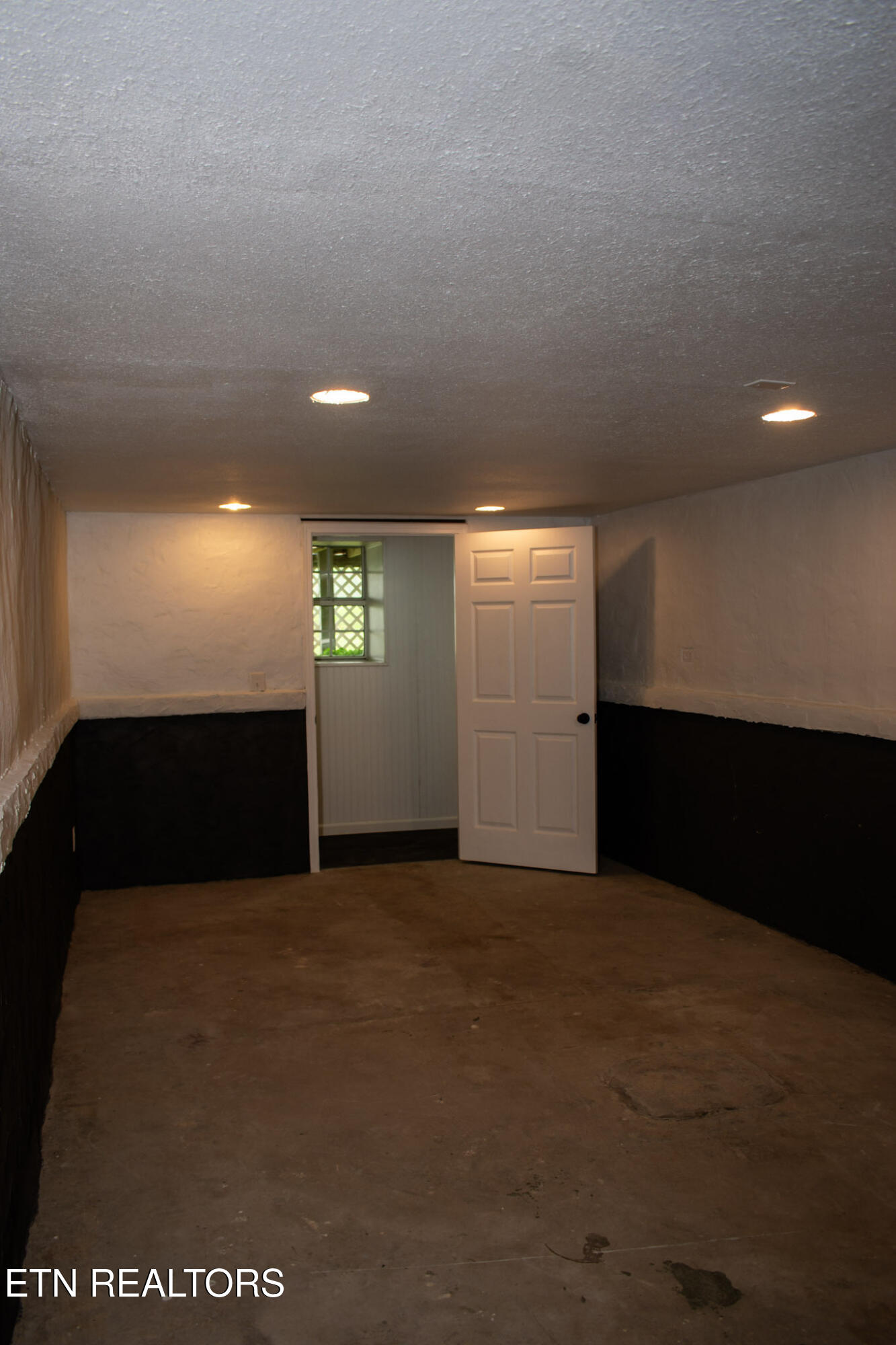 305 Augusta Avenue Maryville TN 37804