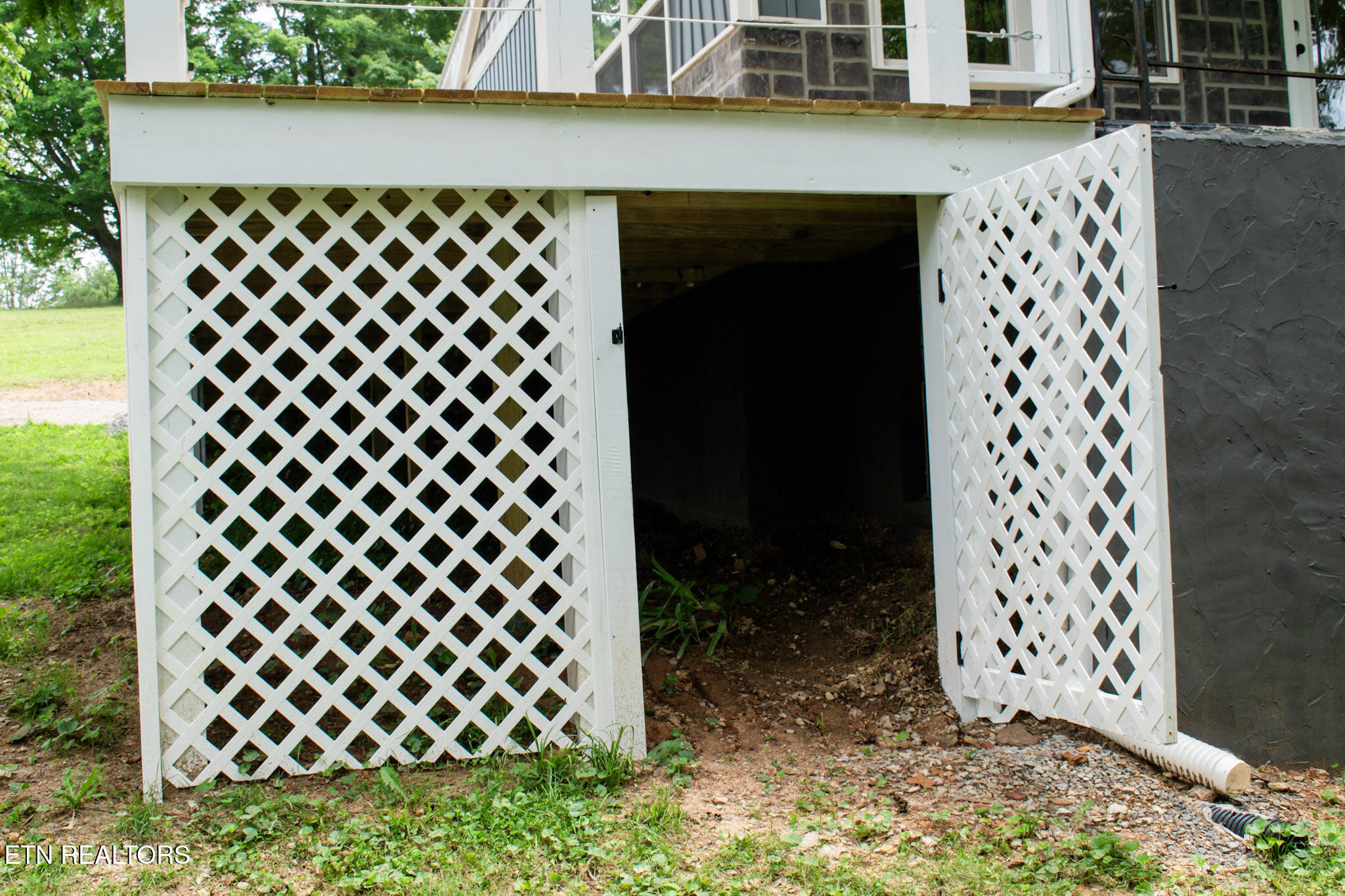 305 Augusta Avenue Maryville TN 37804