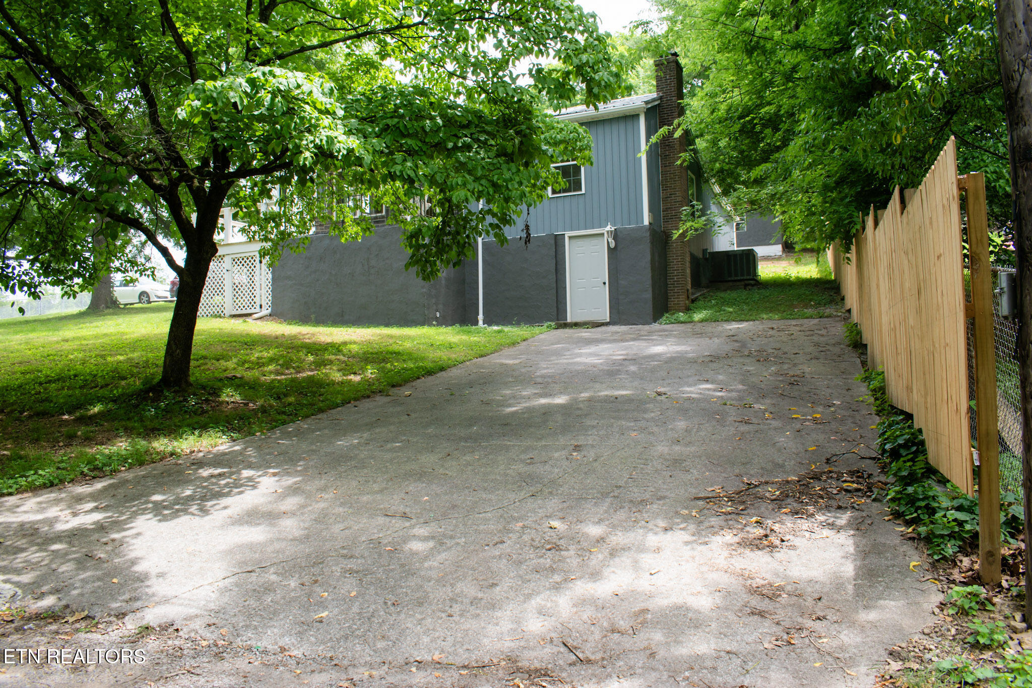 305 Augusta Avenue Maryville TN 37804