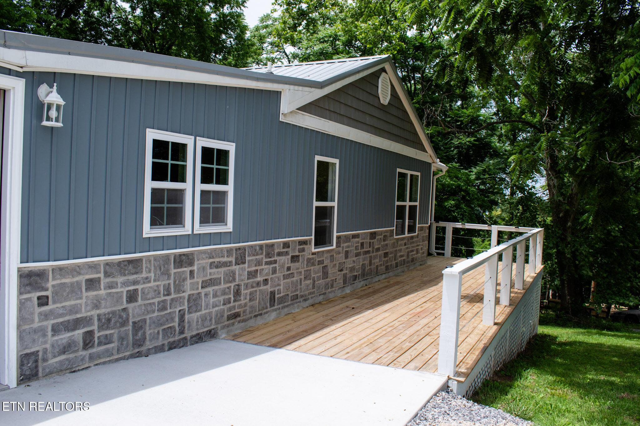 305 Augusta Avenue Maryville TN 37804