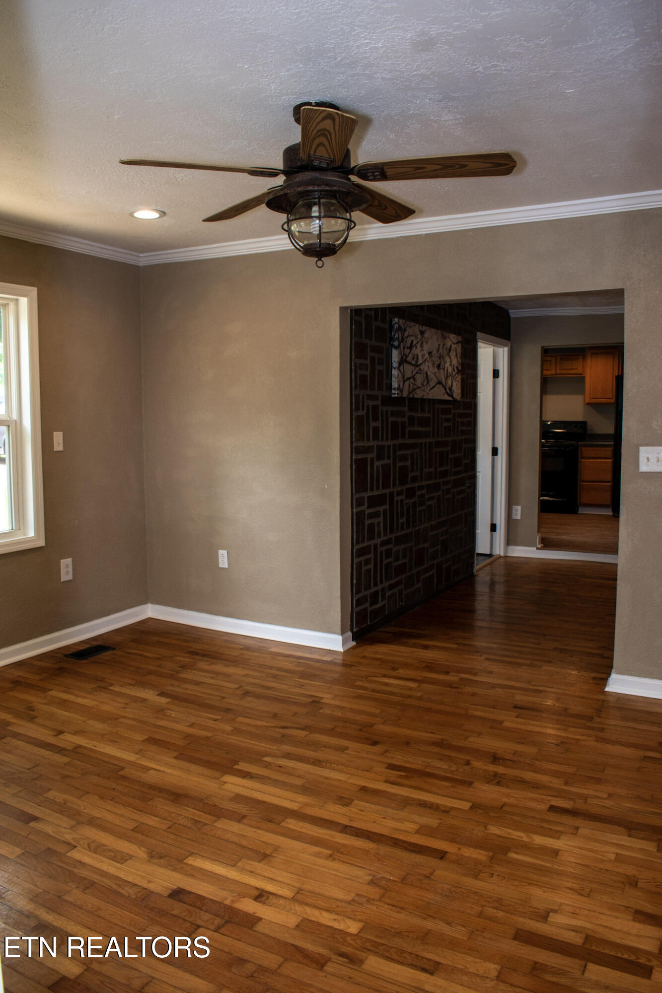 305 Augusta Avenue Maryville TN 37804
