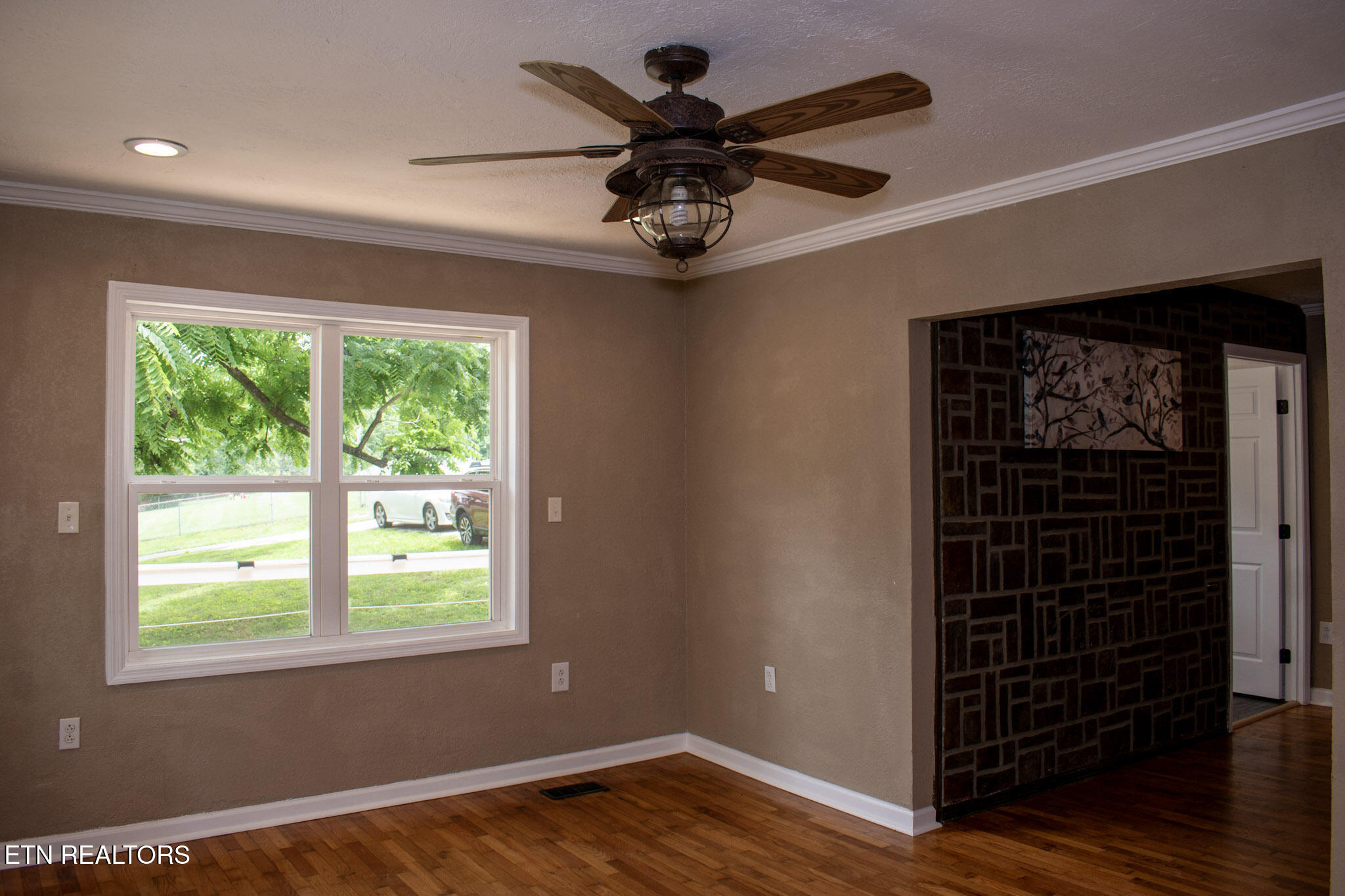 305 Augusta Avenue Maryville TN 37804
