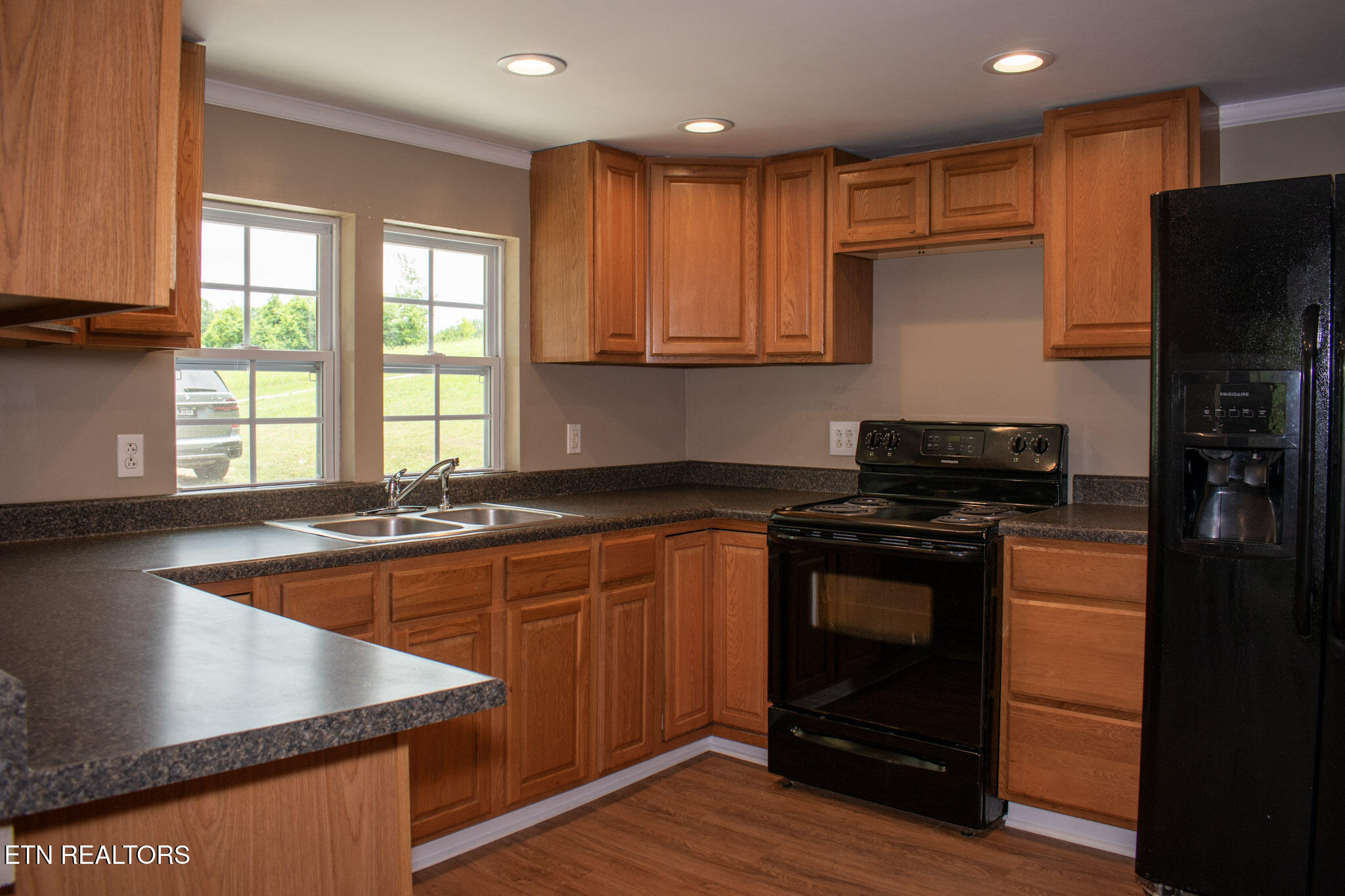 305 Augusta Avenue Maryville TN 37804