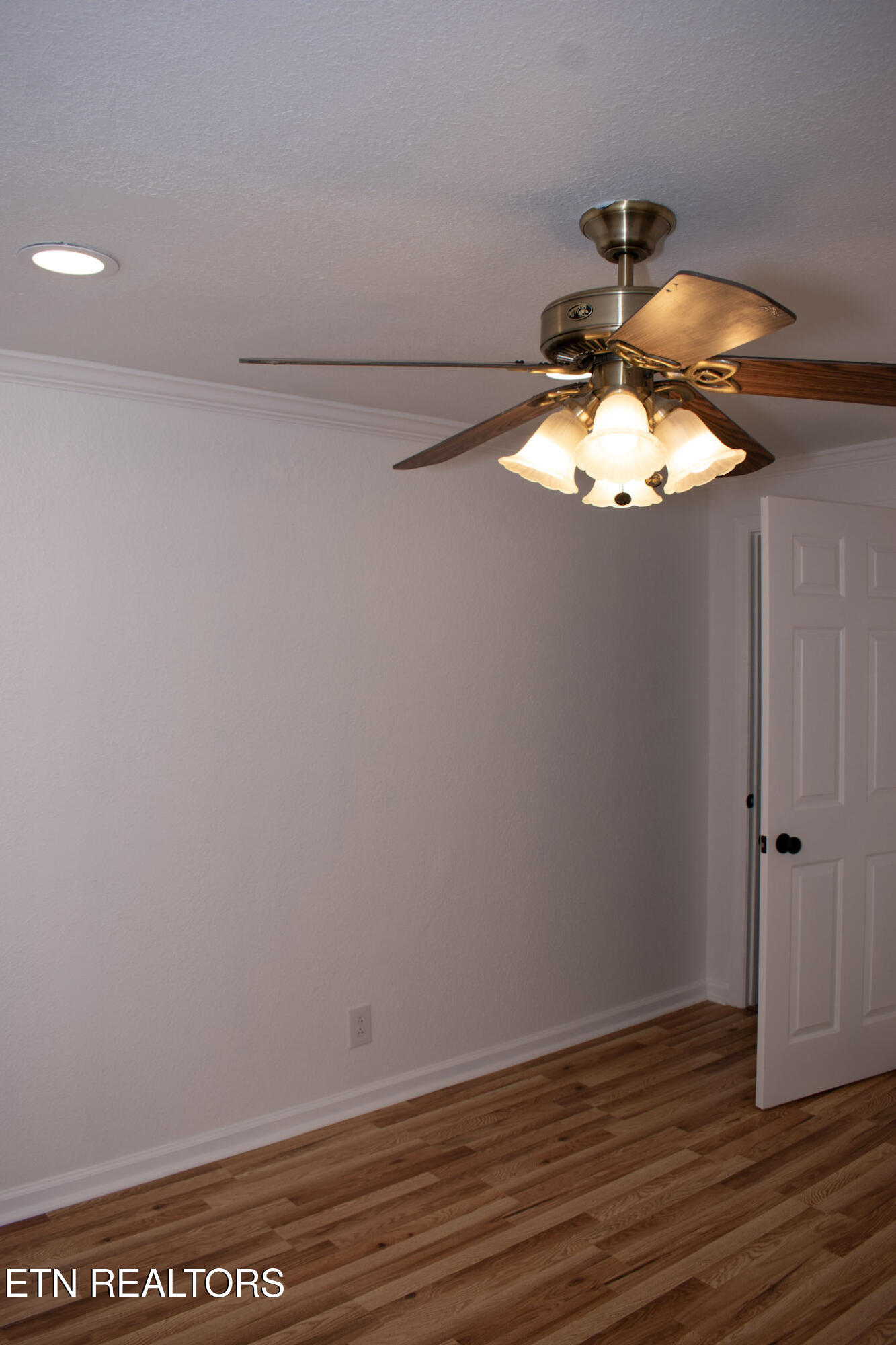 305 Augusta Avenue Maryville TN 37804
