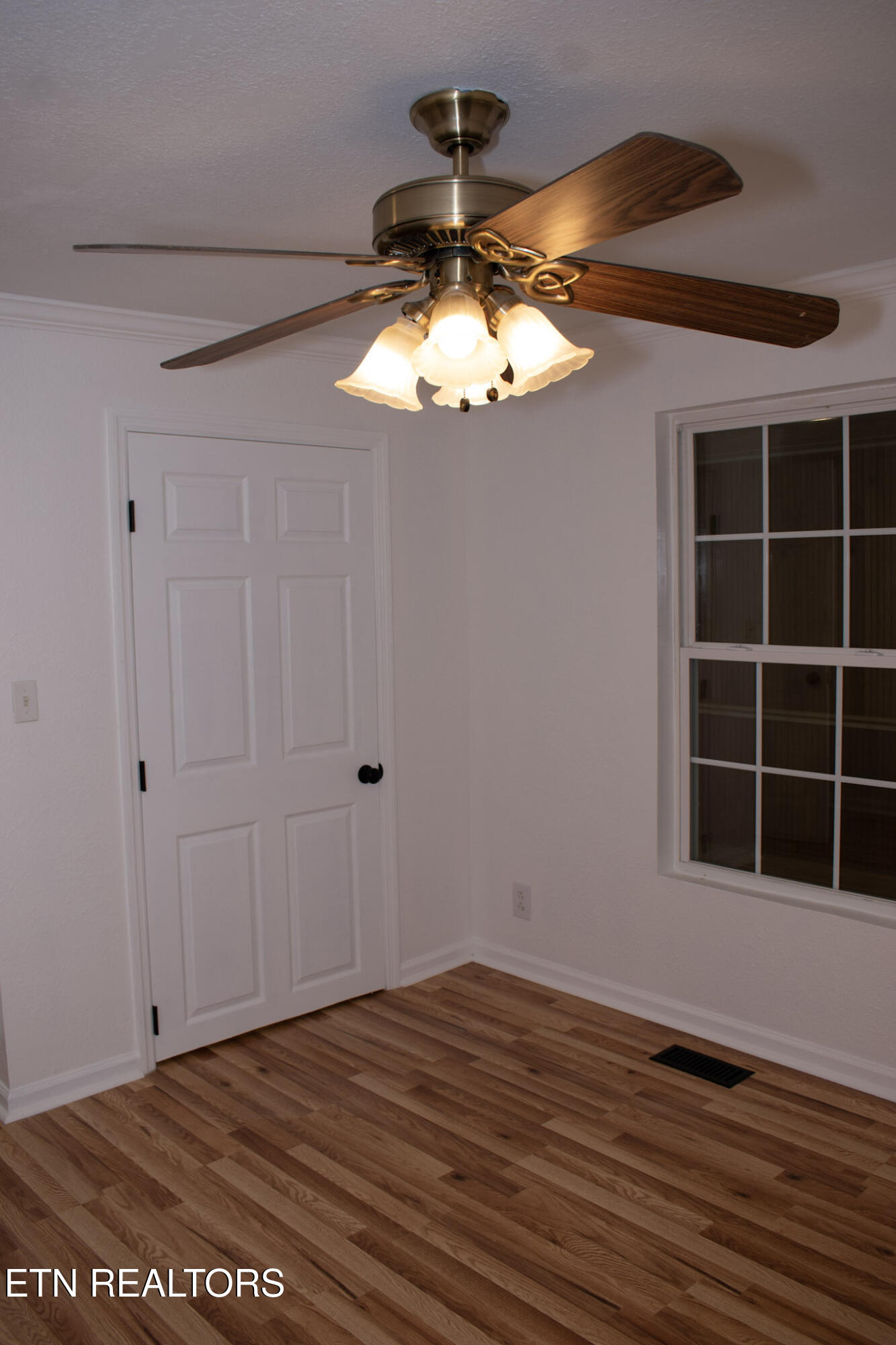 305 Augusta Avenue Maryville TN 37804