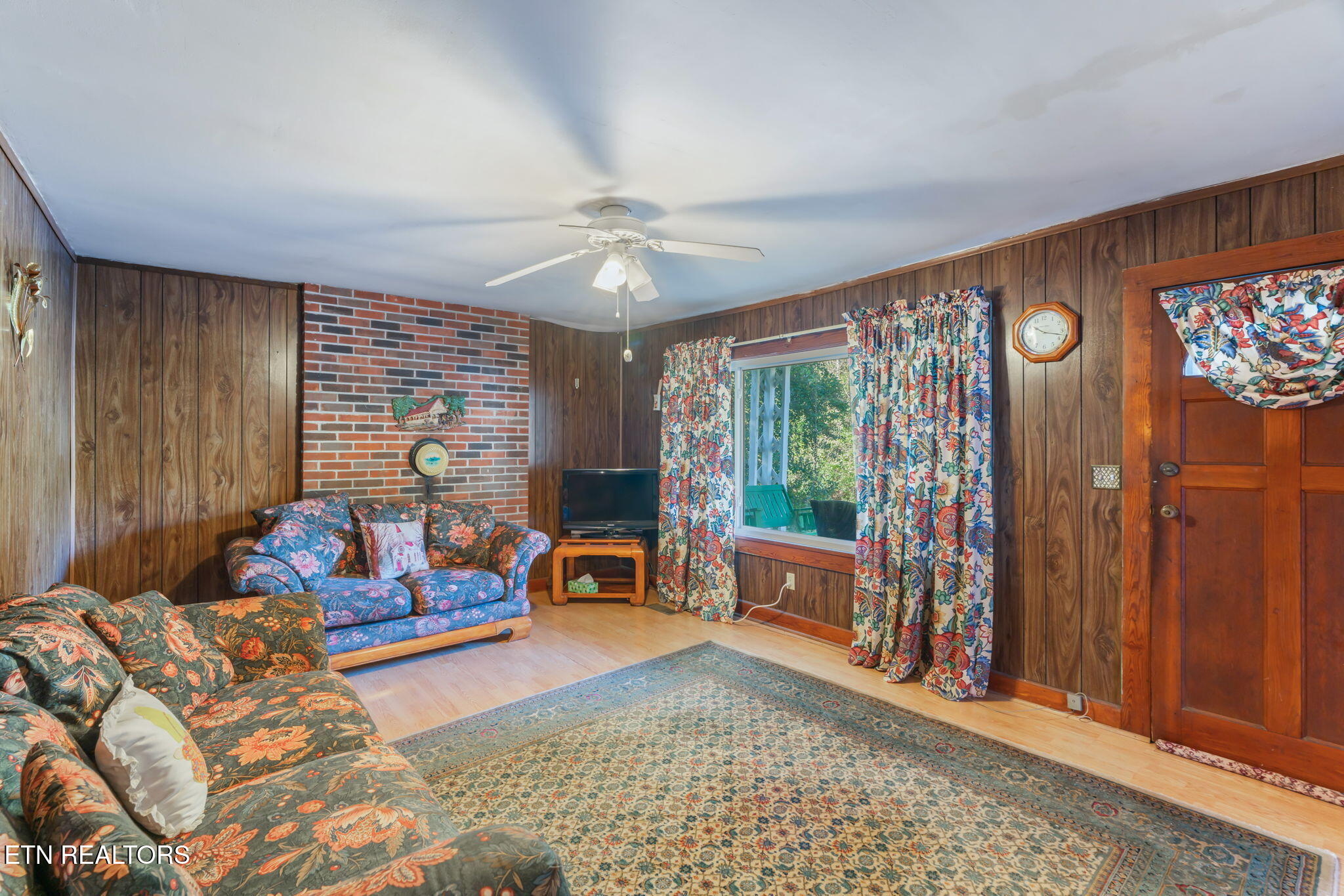 858 N Shiloh Road Seymour TN 37865