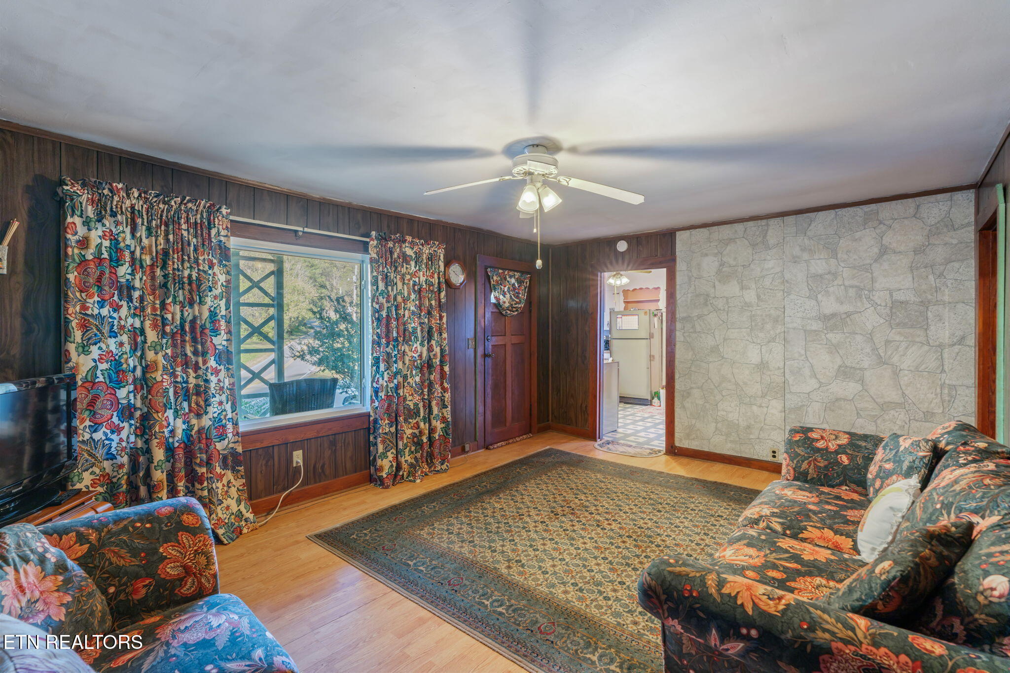 858 N Shiloh Road Seymour TN 37865