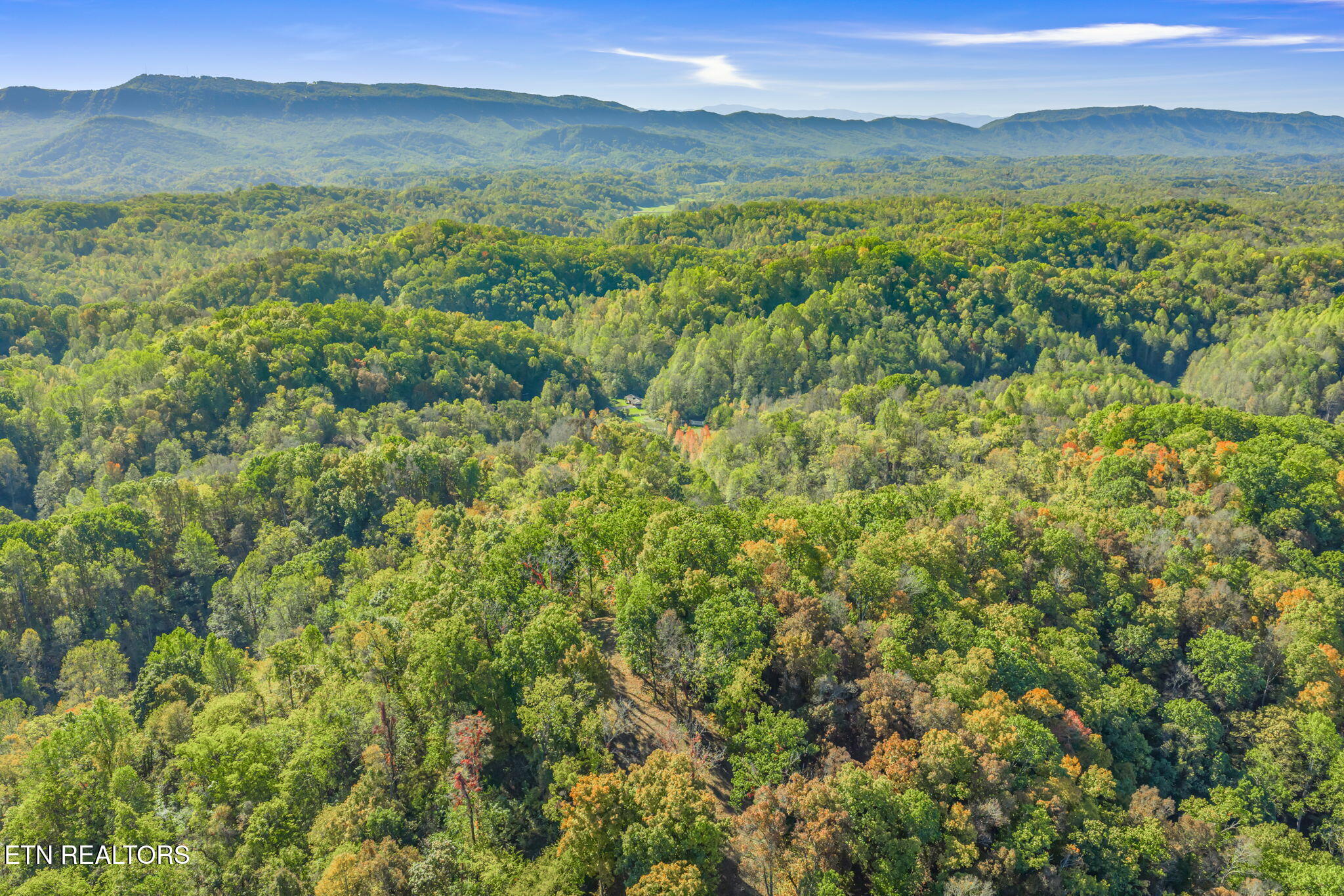 858 N Shiloh Road Seymour TN 37865