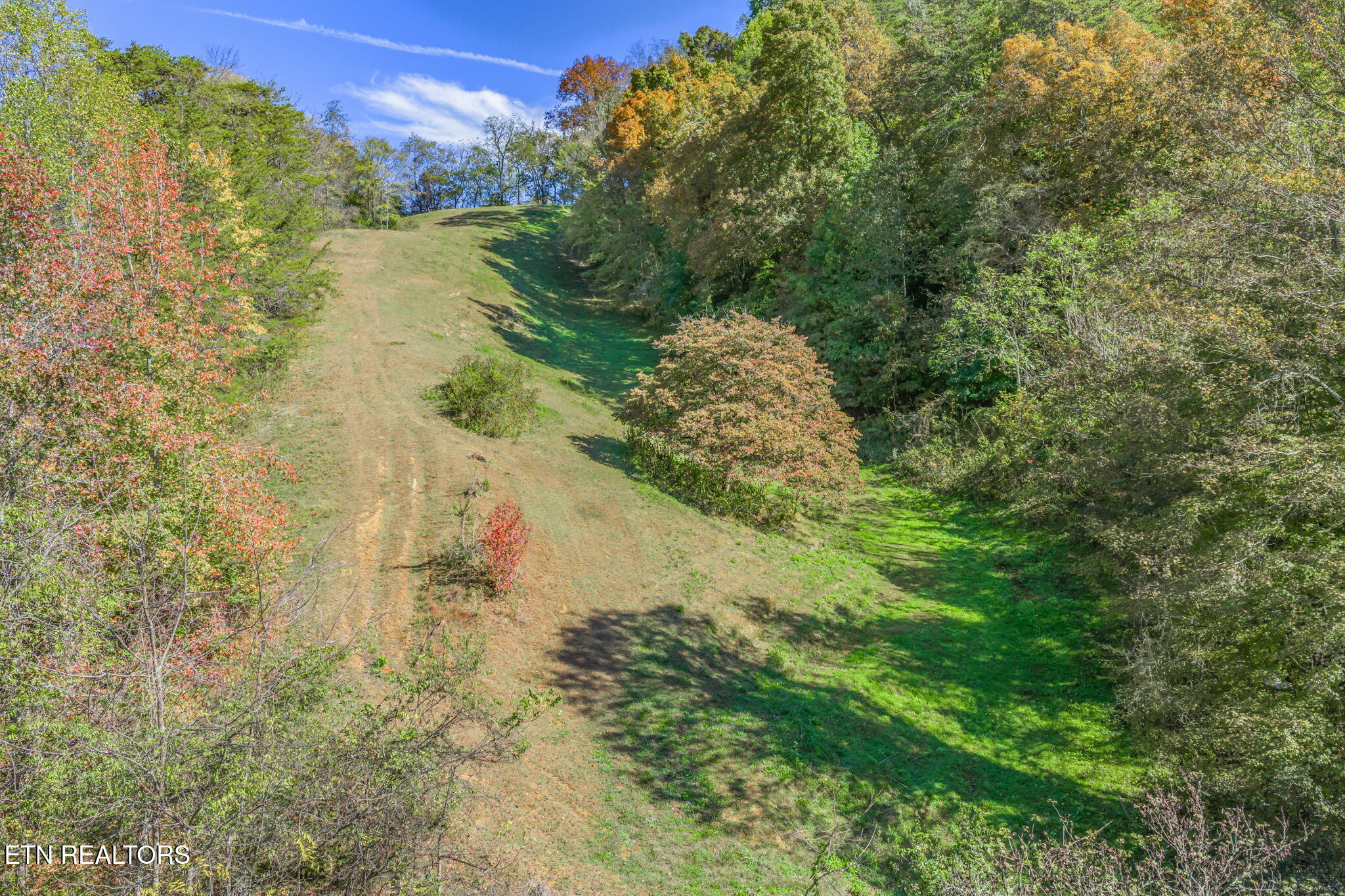 858 N Shiloh Road Seymour TN 37865