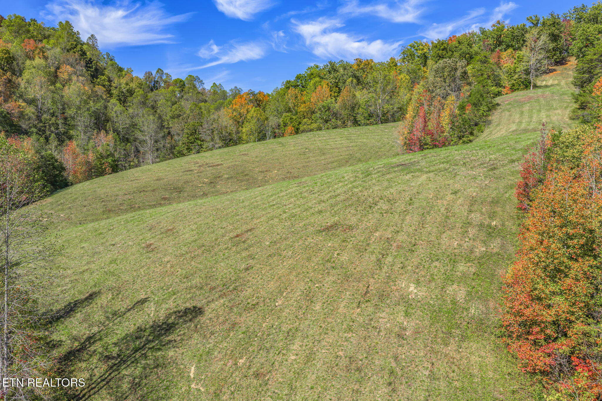858 N Shiloh Road Seymour TN 37865