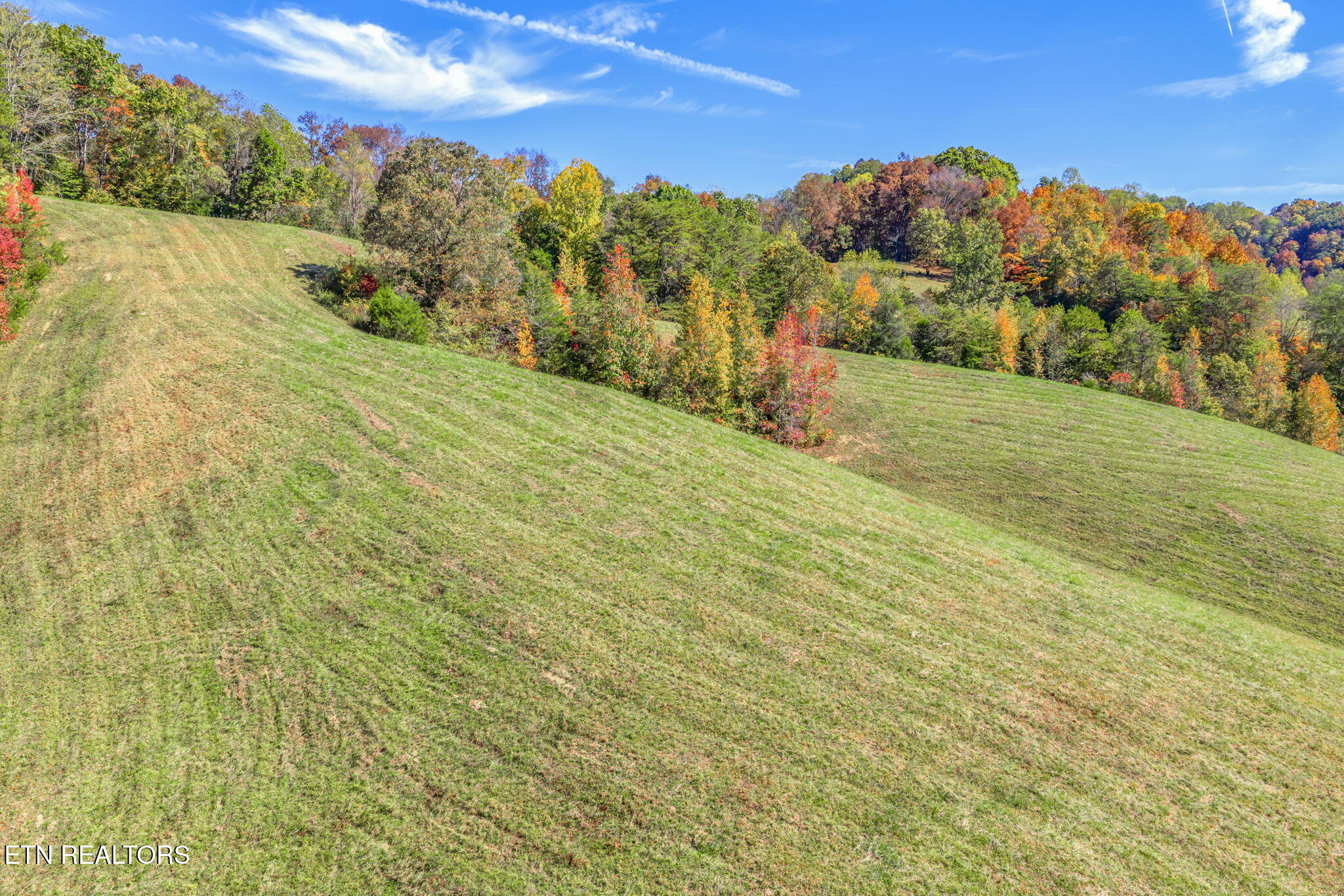 858 N Shiloh Road Seymour TN 37865
