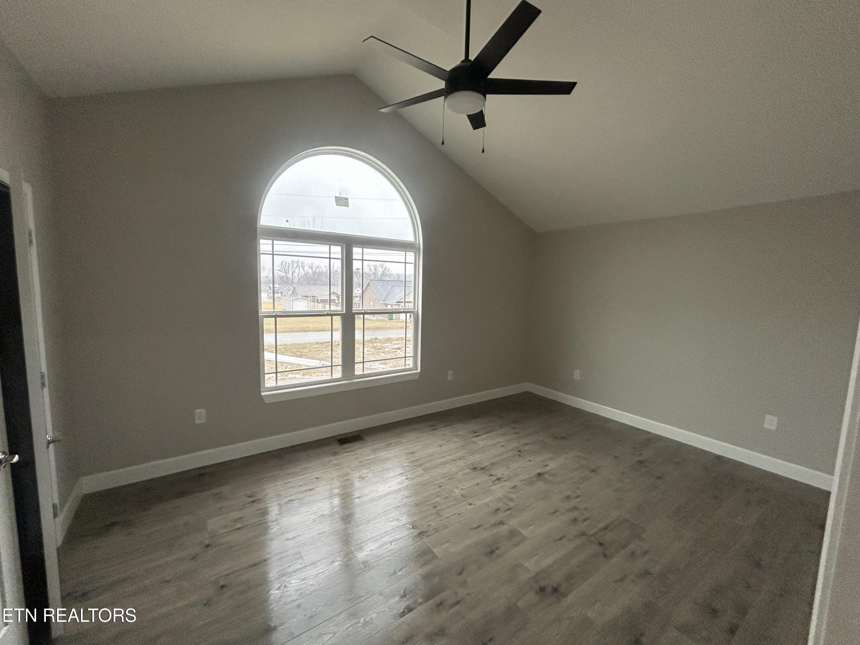 140 Colby Circle Crossville TN 38571