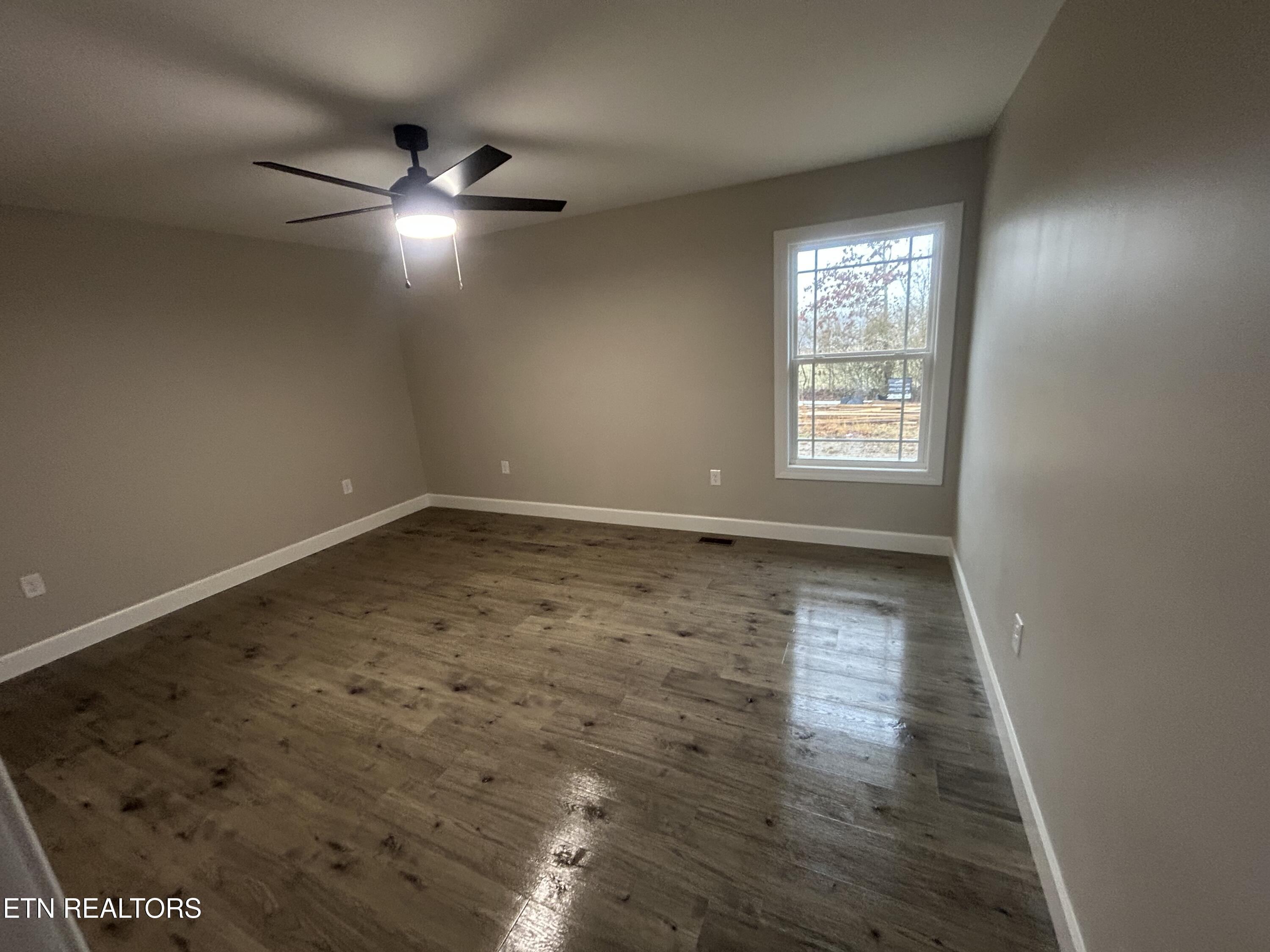 140 Colby Circle Crossville TN 38571