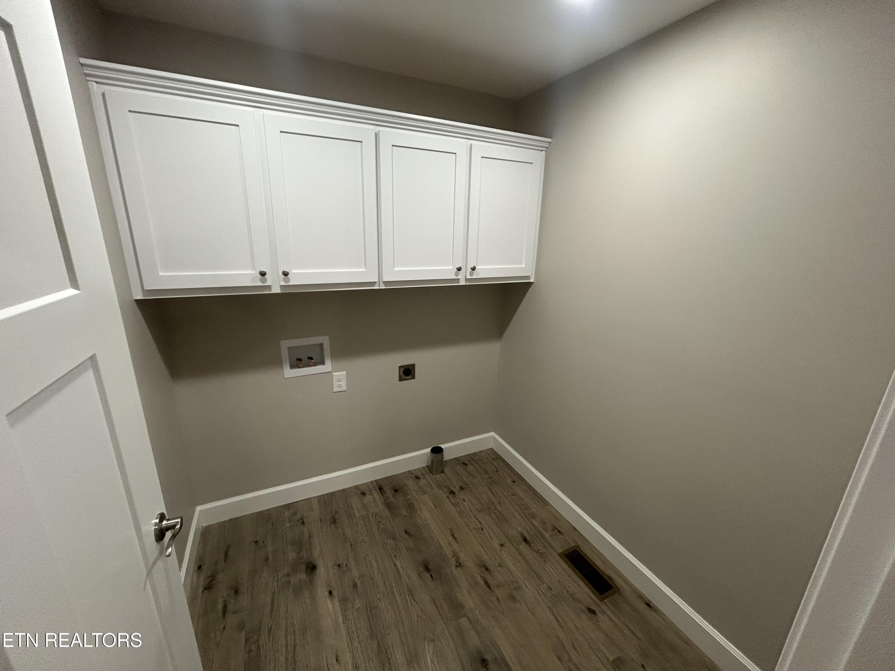 140 Colby Circle Crossville TN 38571