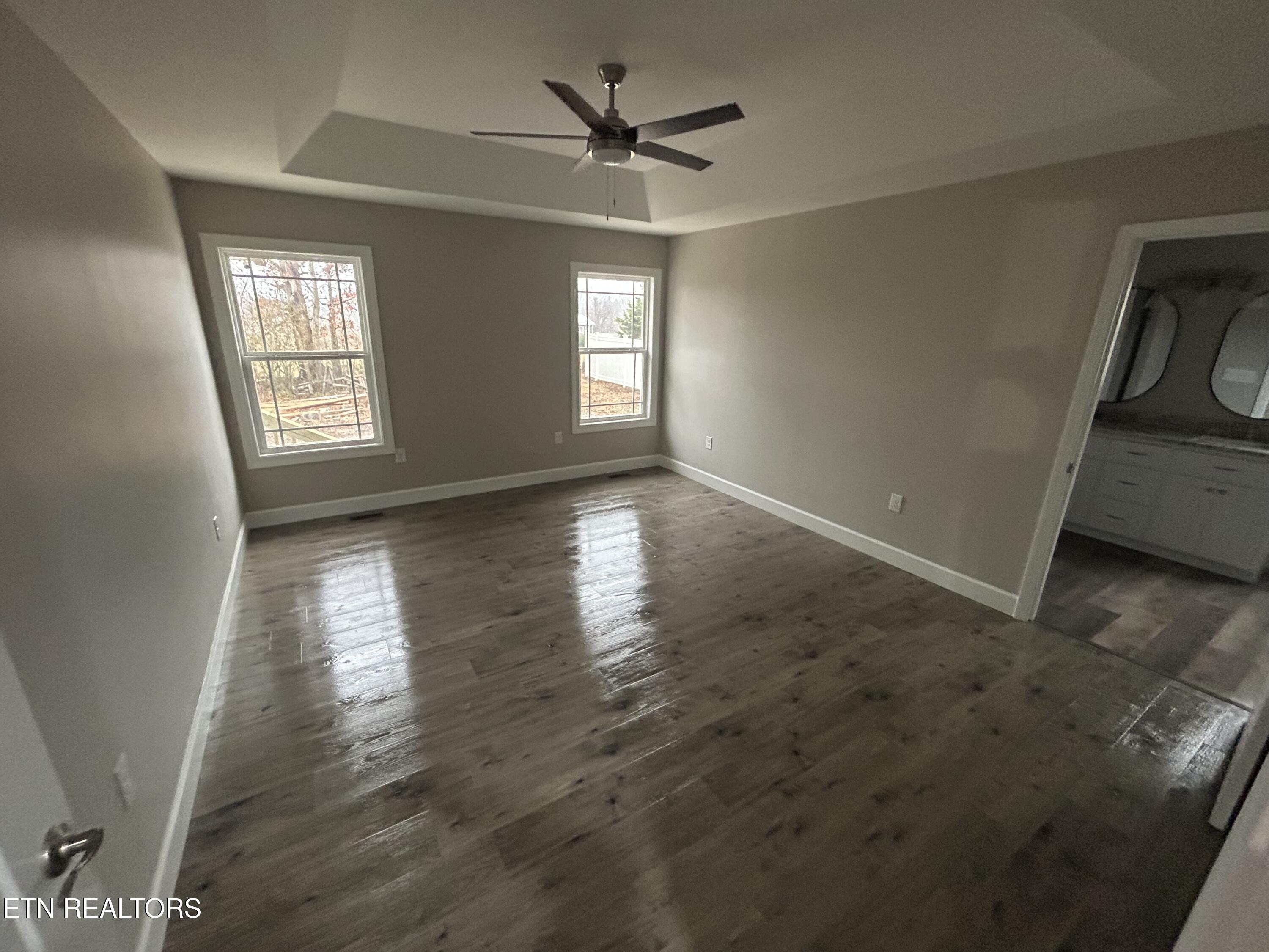 140 Colby Circle Crossville TN 38571