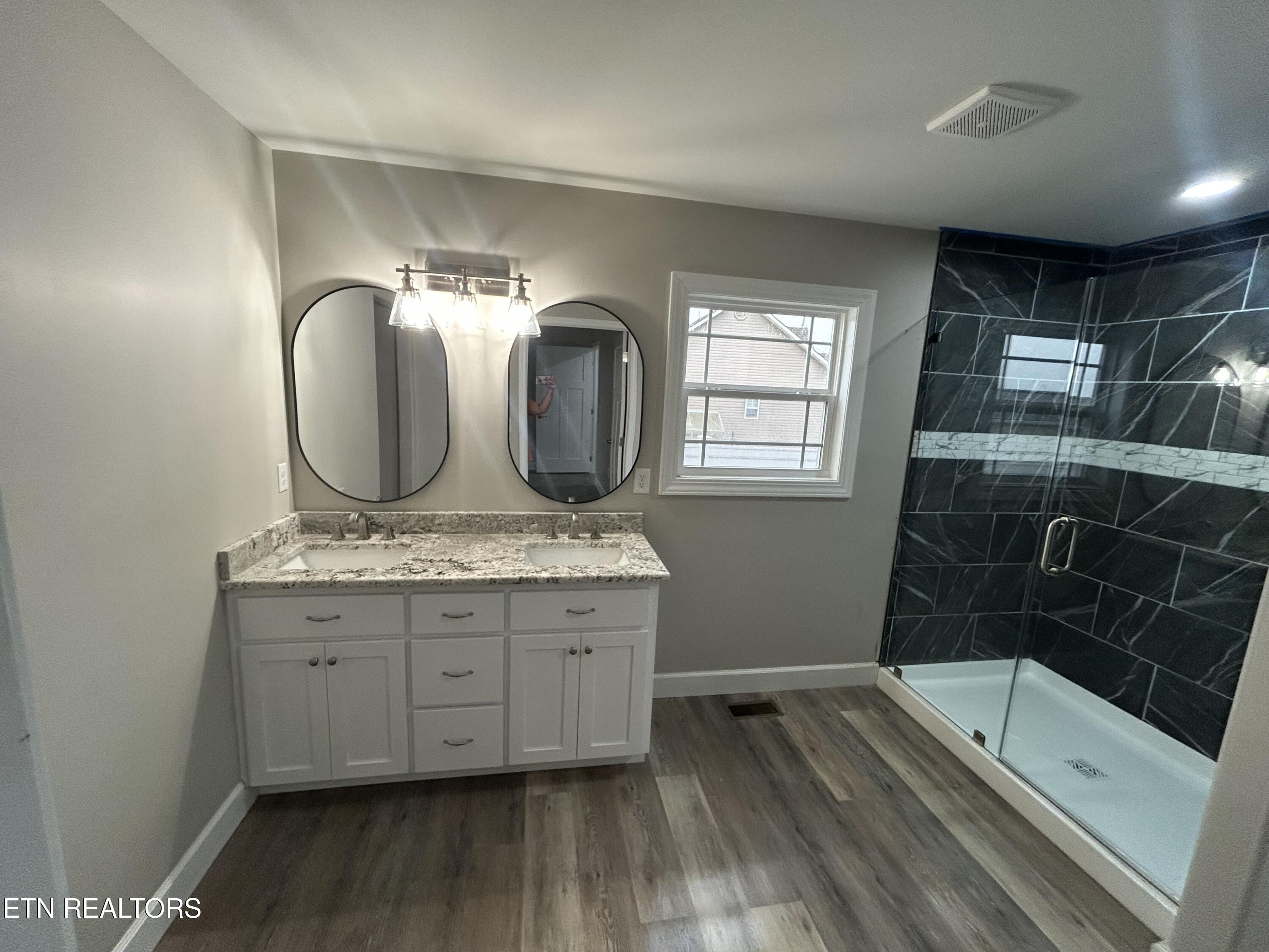 140 Colby Circle Crossville TN 38571