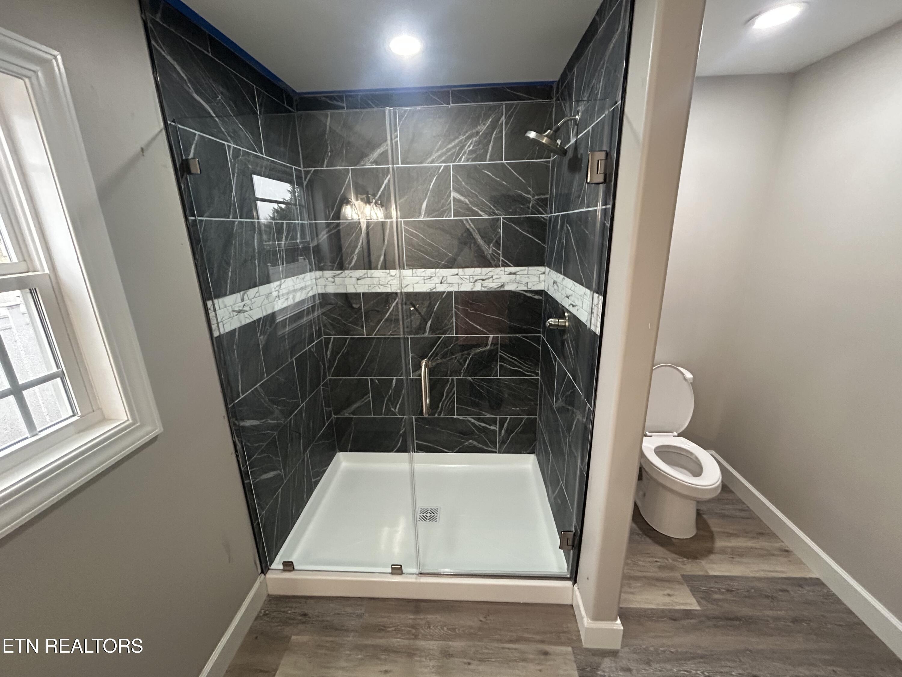 140 Colby Circle Crossville TN 38571