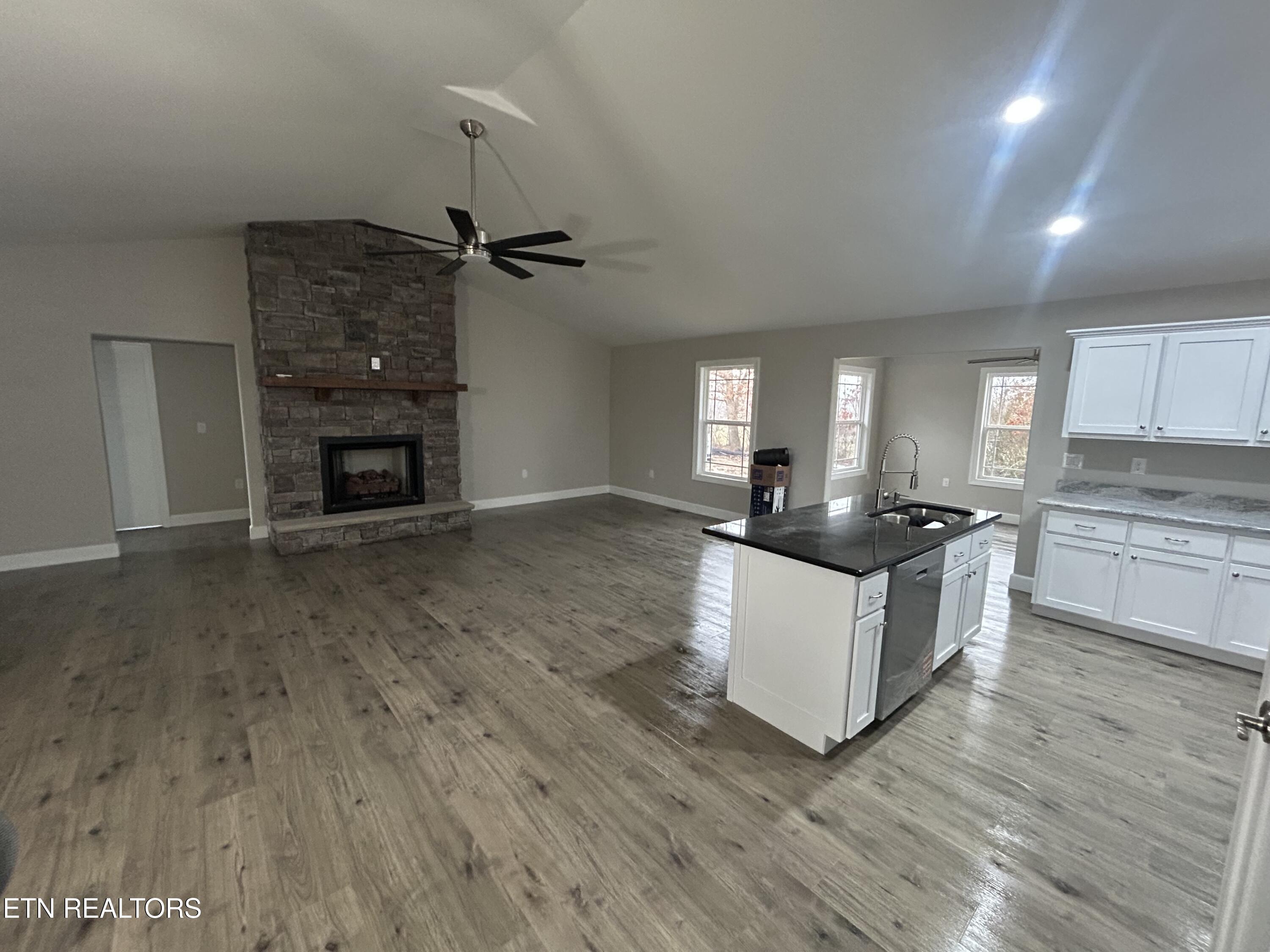 140 Colby Circle Crossville TN 38571