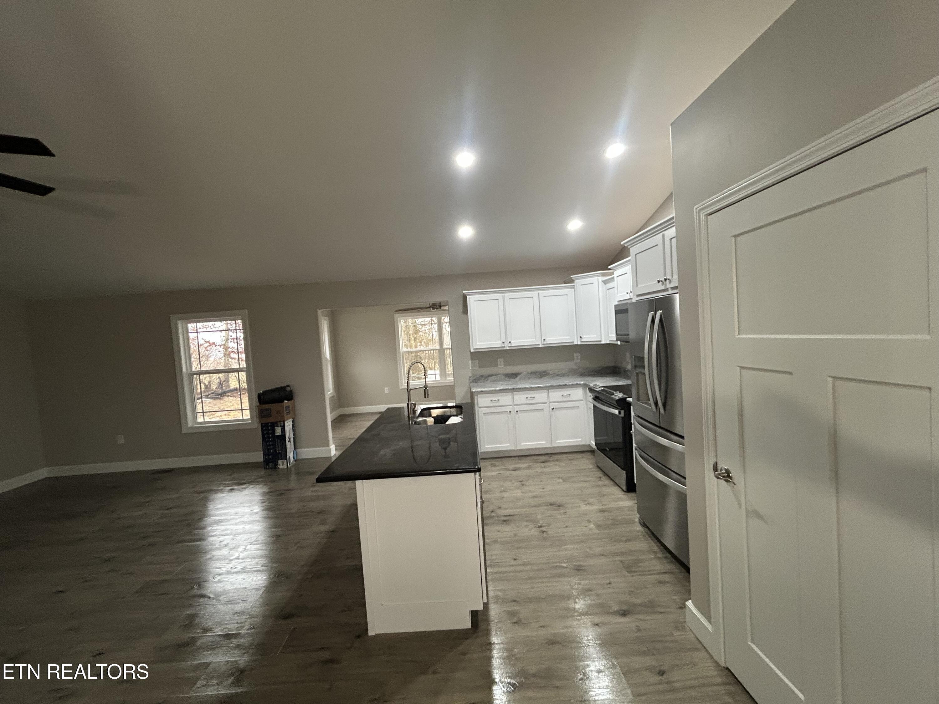 140 Colby Circle Crossville TN 38571
