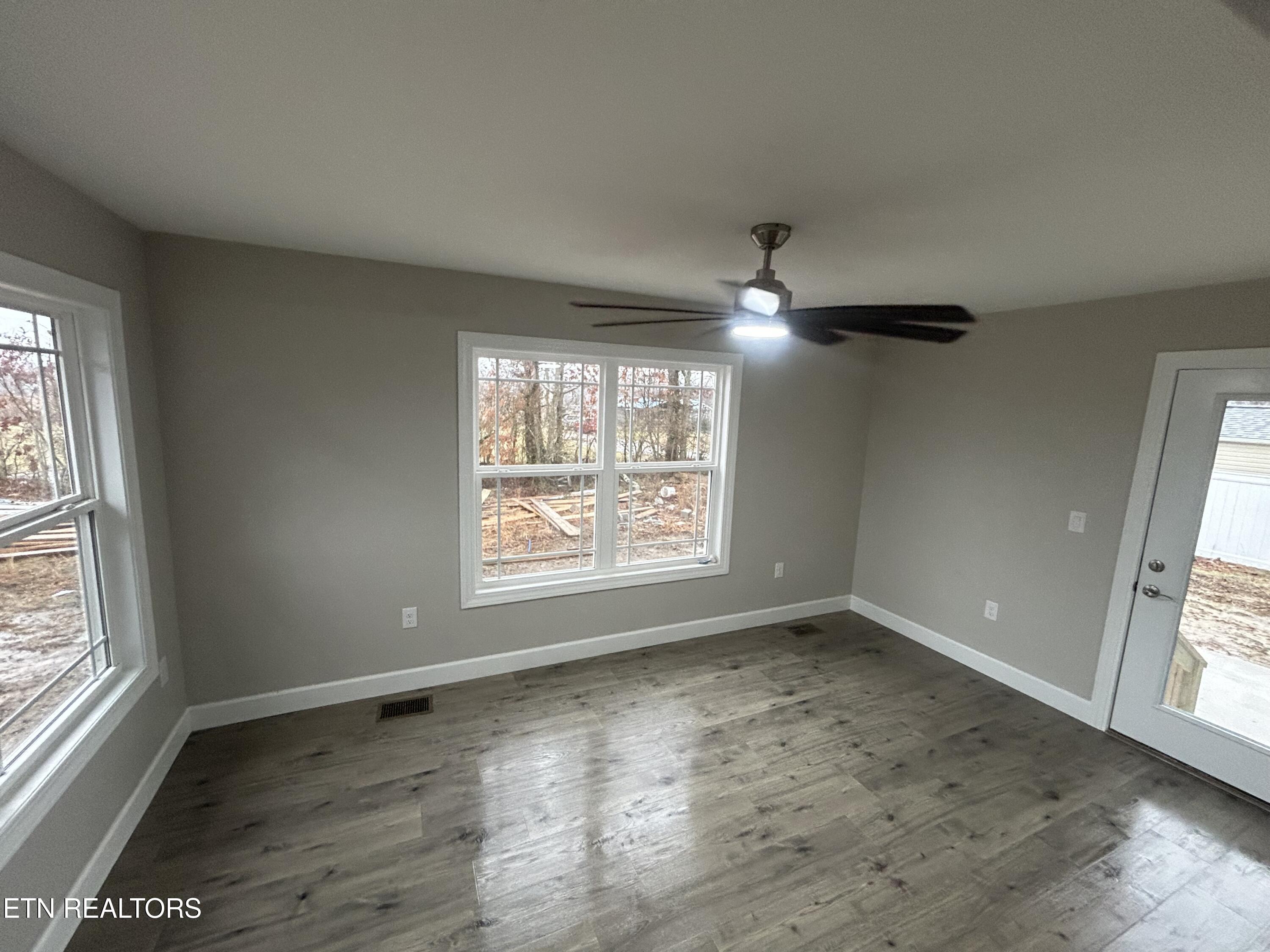140 Colby Circle Crossville TN 38571