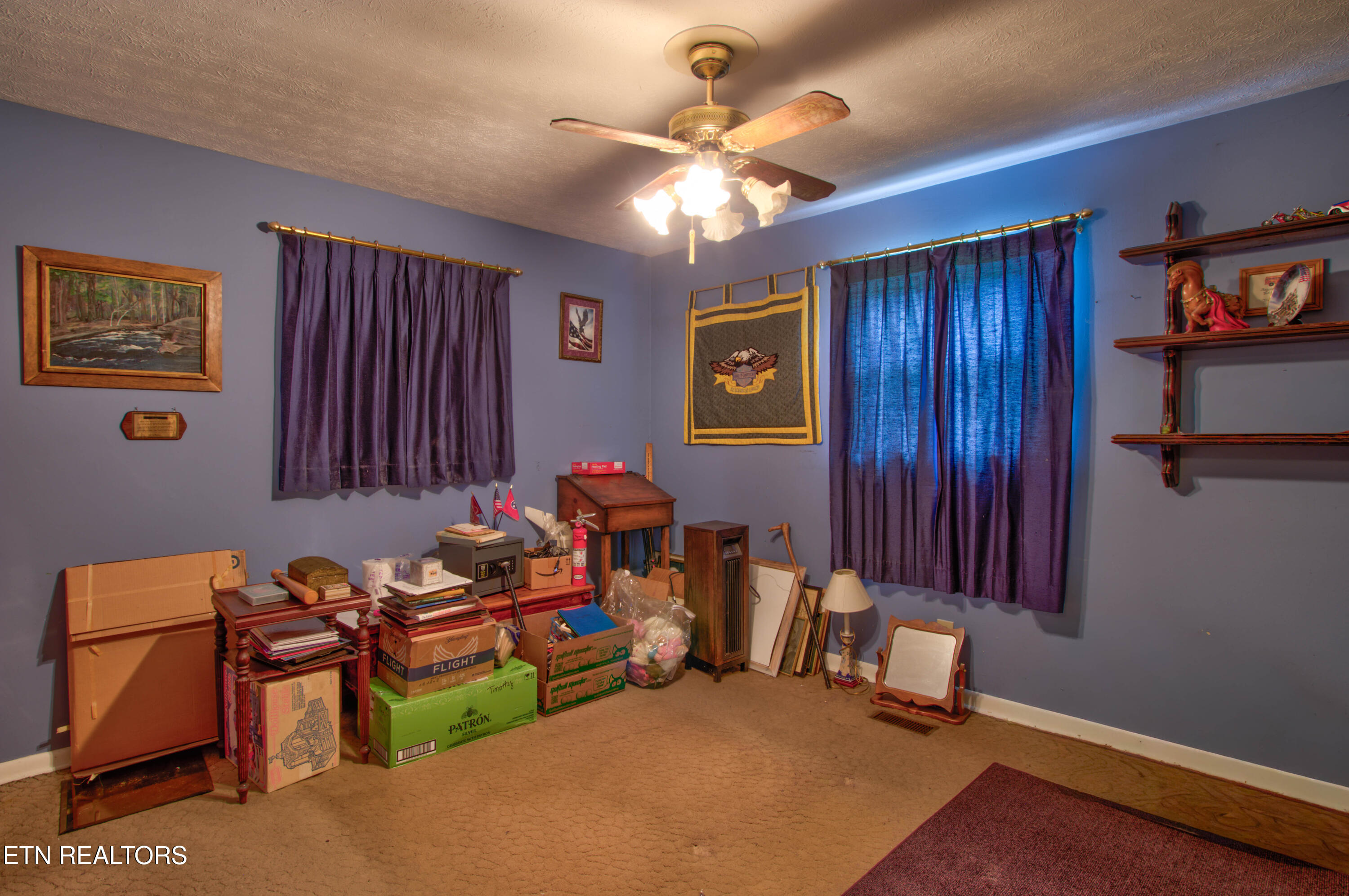 641 Garfield Street Alcoa TN 37701