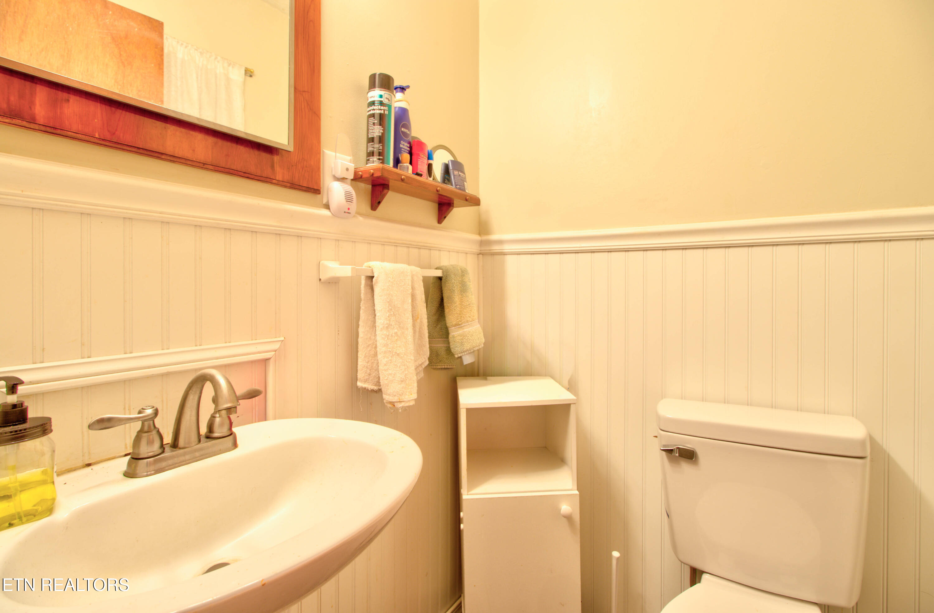 641 Garfield Street Alcoa TN 37701