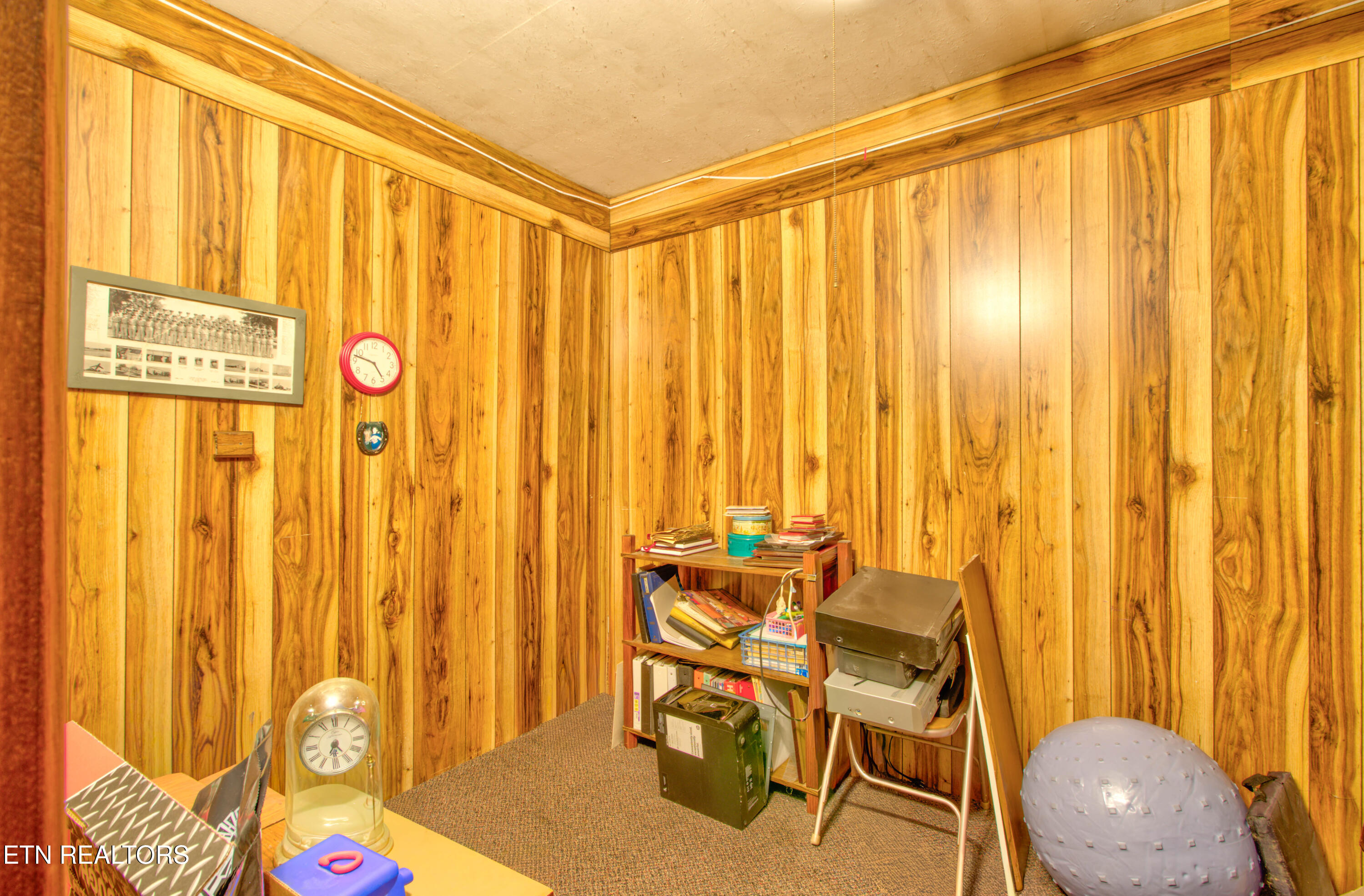 641 Garfield Street Alcoa TN 37701