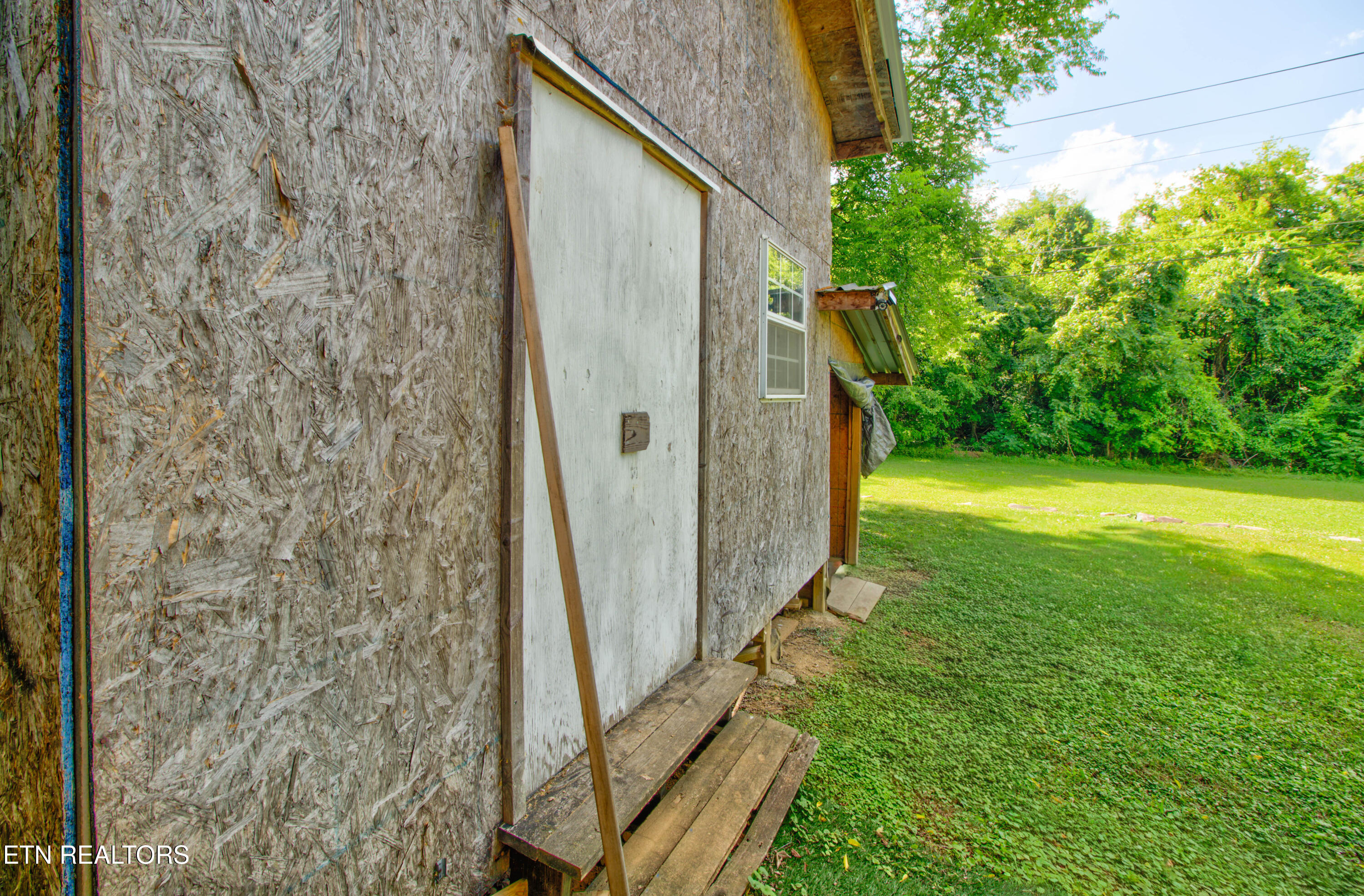 641 Garfield Street Alcoa TN 37701