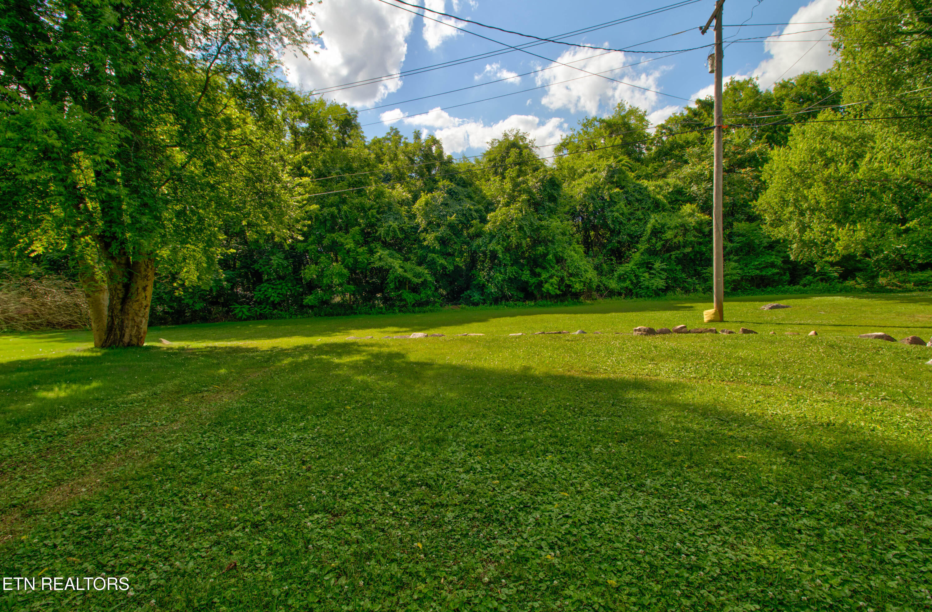 641 Garfield Street Alcoa TN 37701