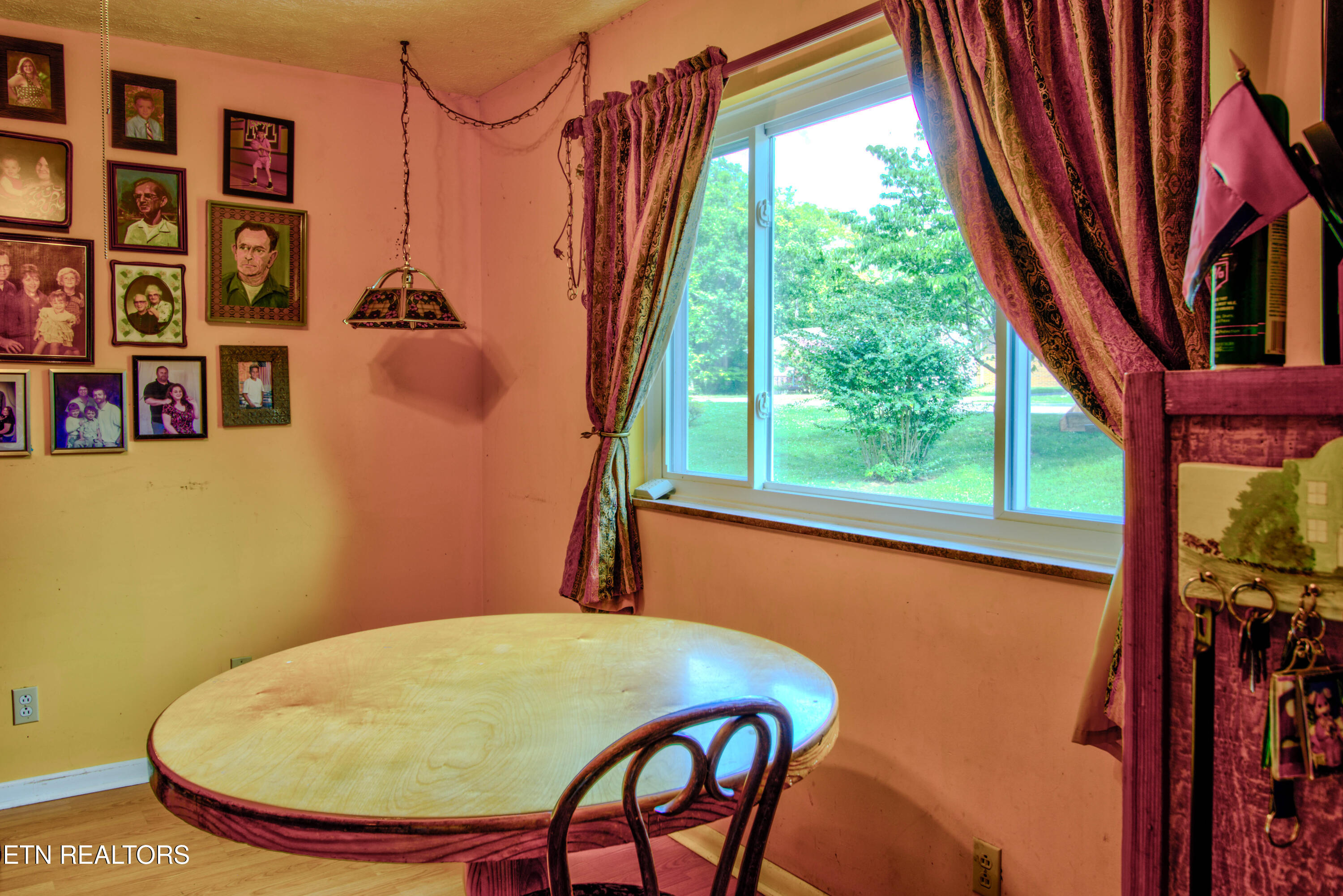 641 Garfield Street Alcoa TN 37701