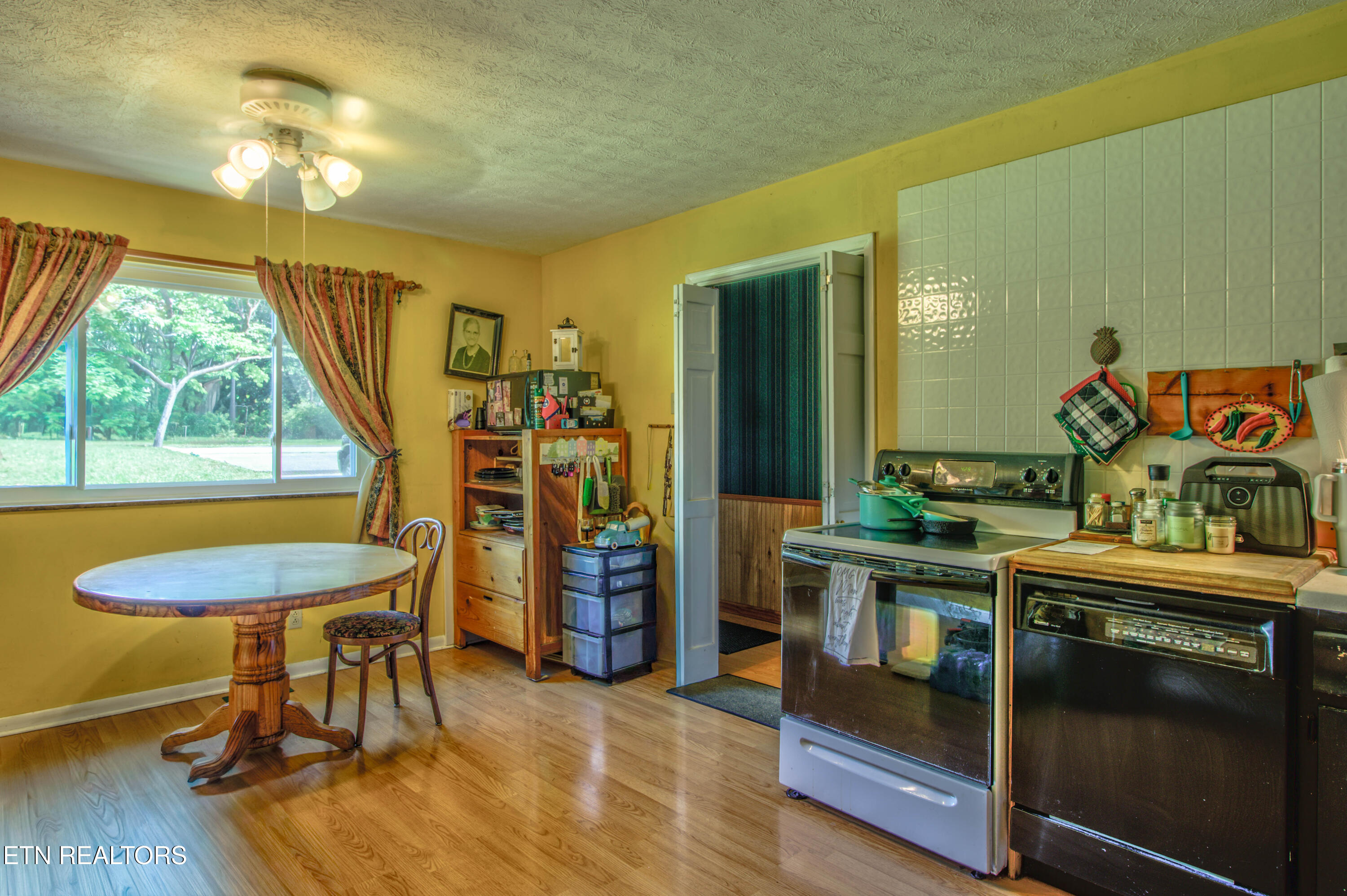 641 Garfield Street Alcoa TN 37701