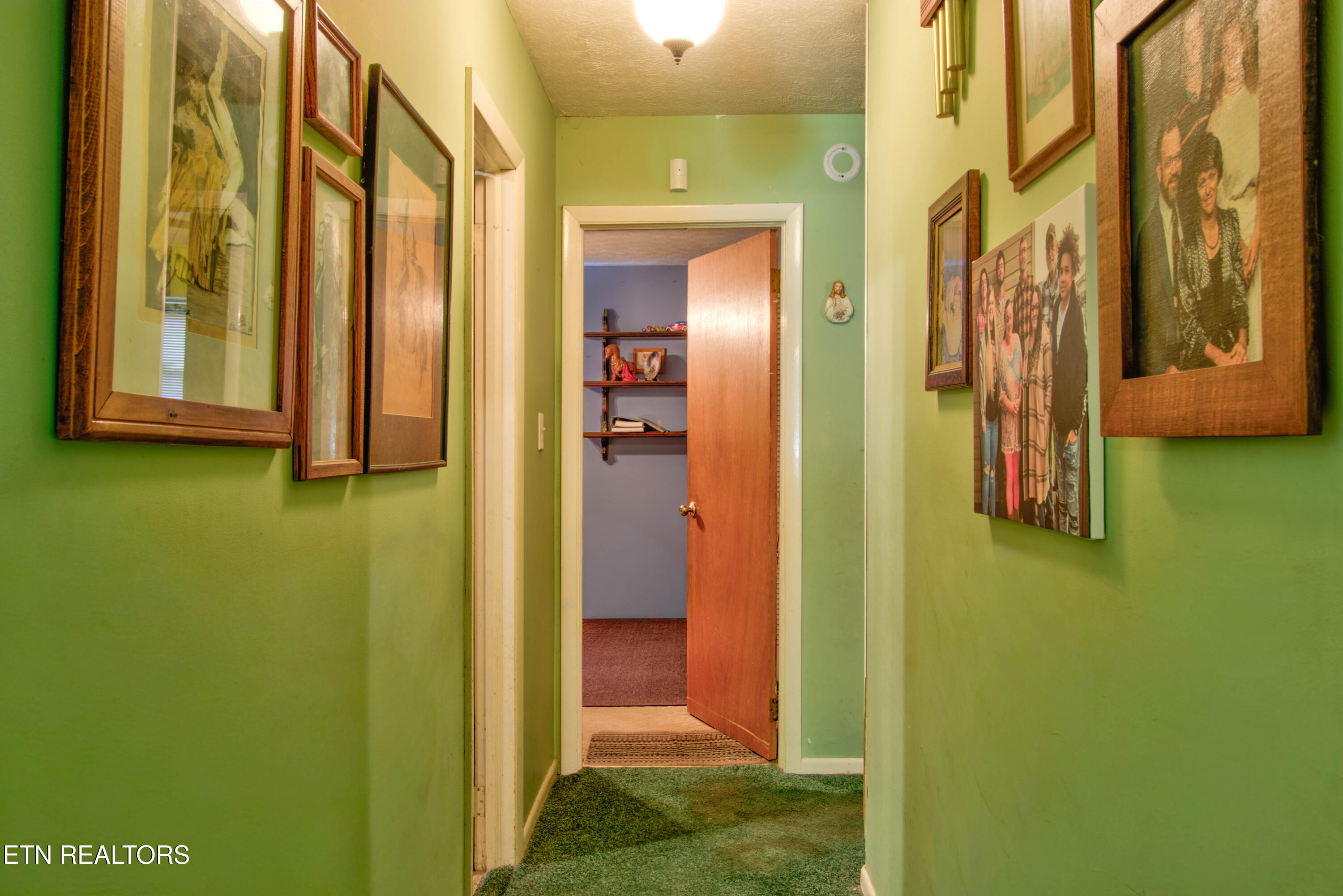 641 Garfield Street Alcoa TN 37701