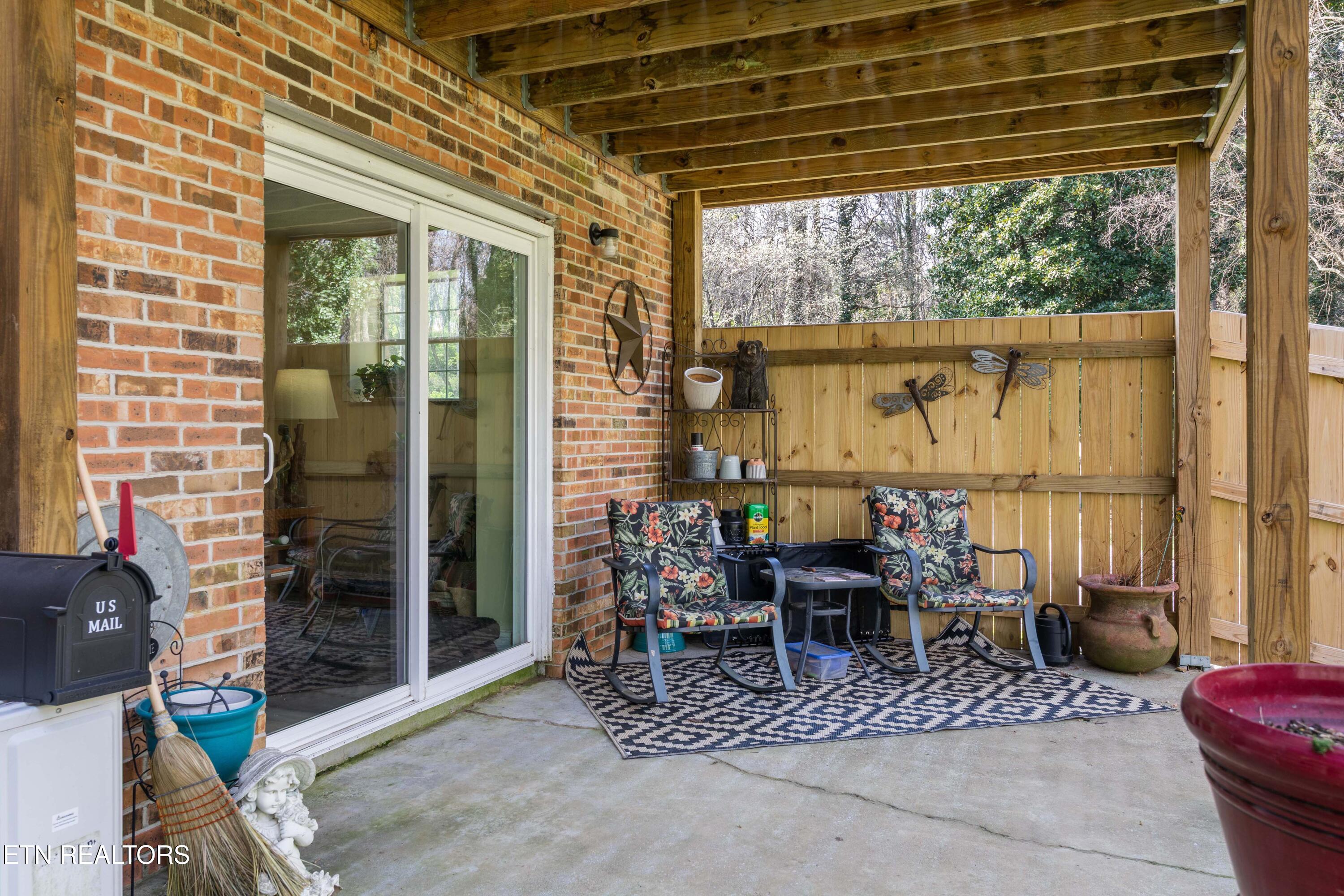 6720 Ridgeview Road Knoxville TN 37918