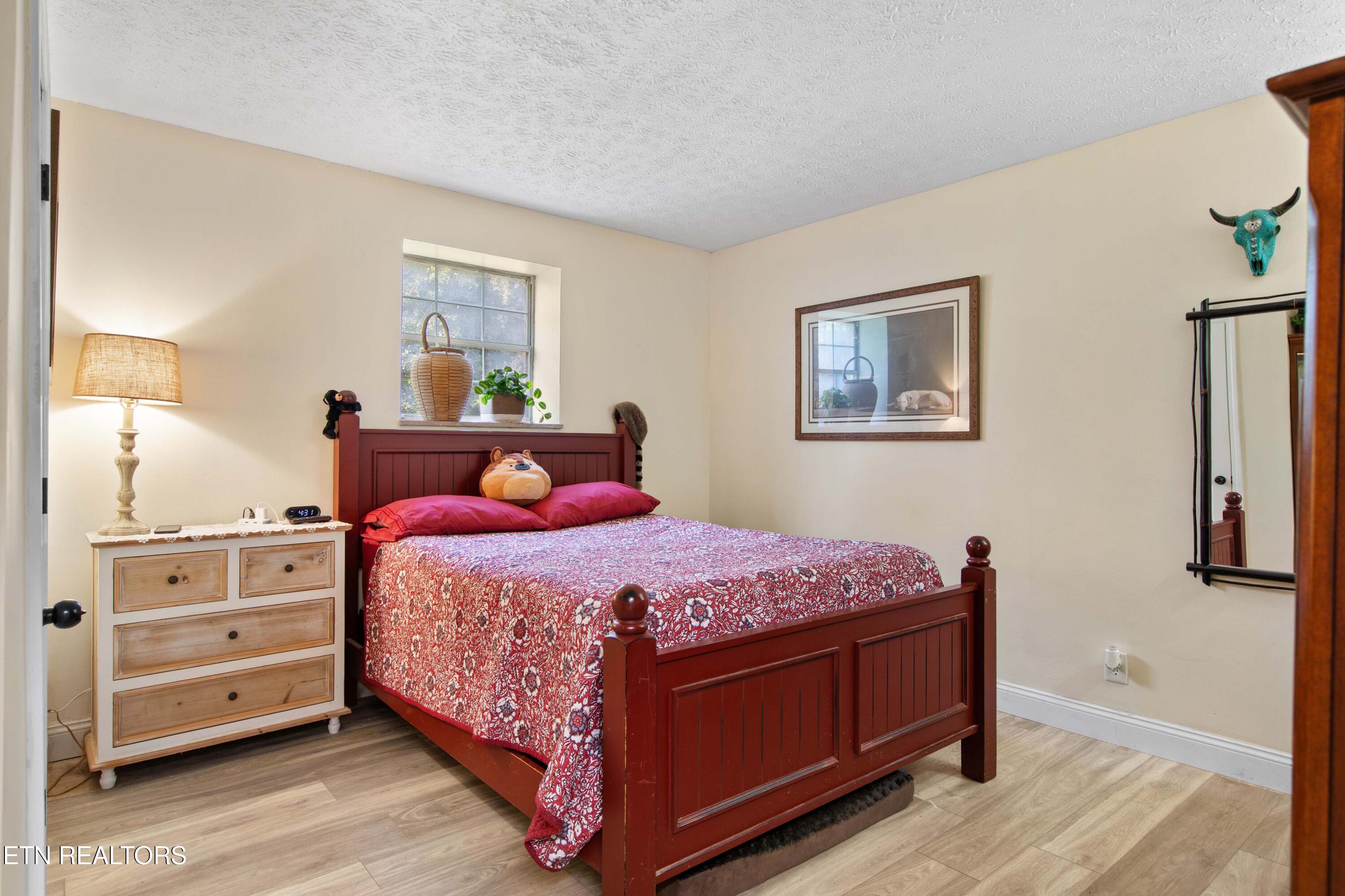 6720 Ridgeview Road Knoxville TN 37918