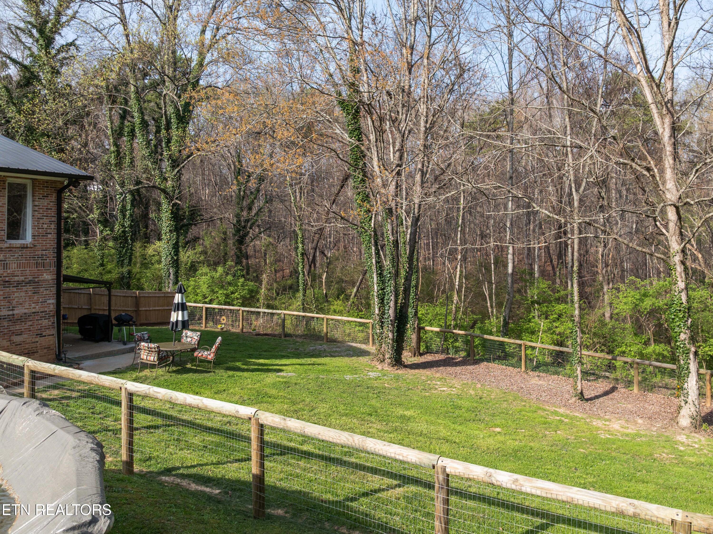 6720 Ridgeview Road Knoxville TN 37918