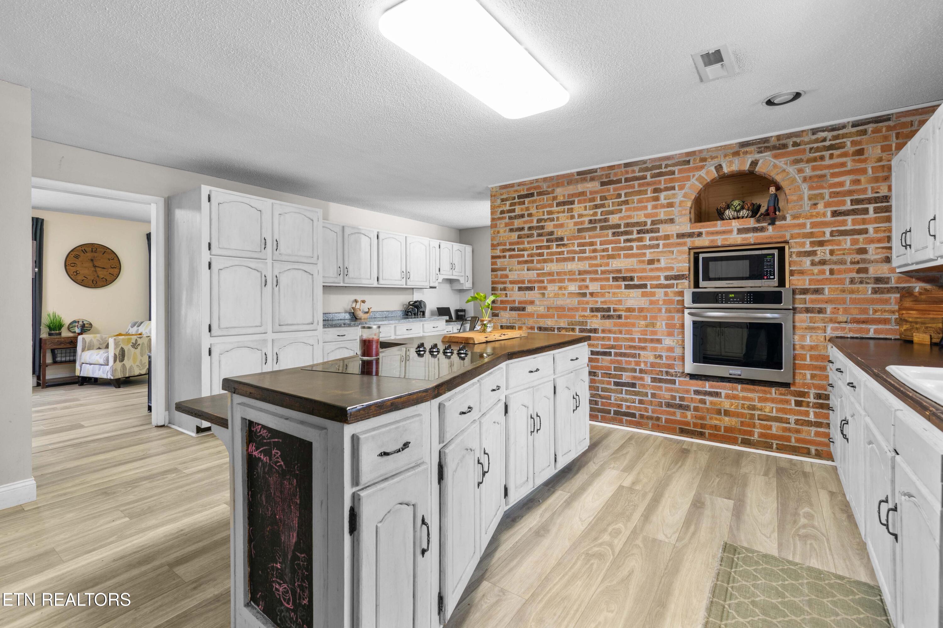 6720 Ridgeview Road Knoxville TN 37918