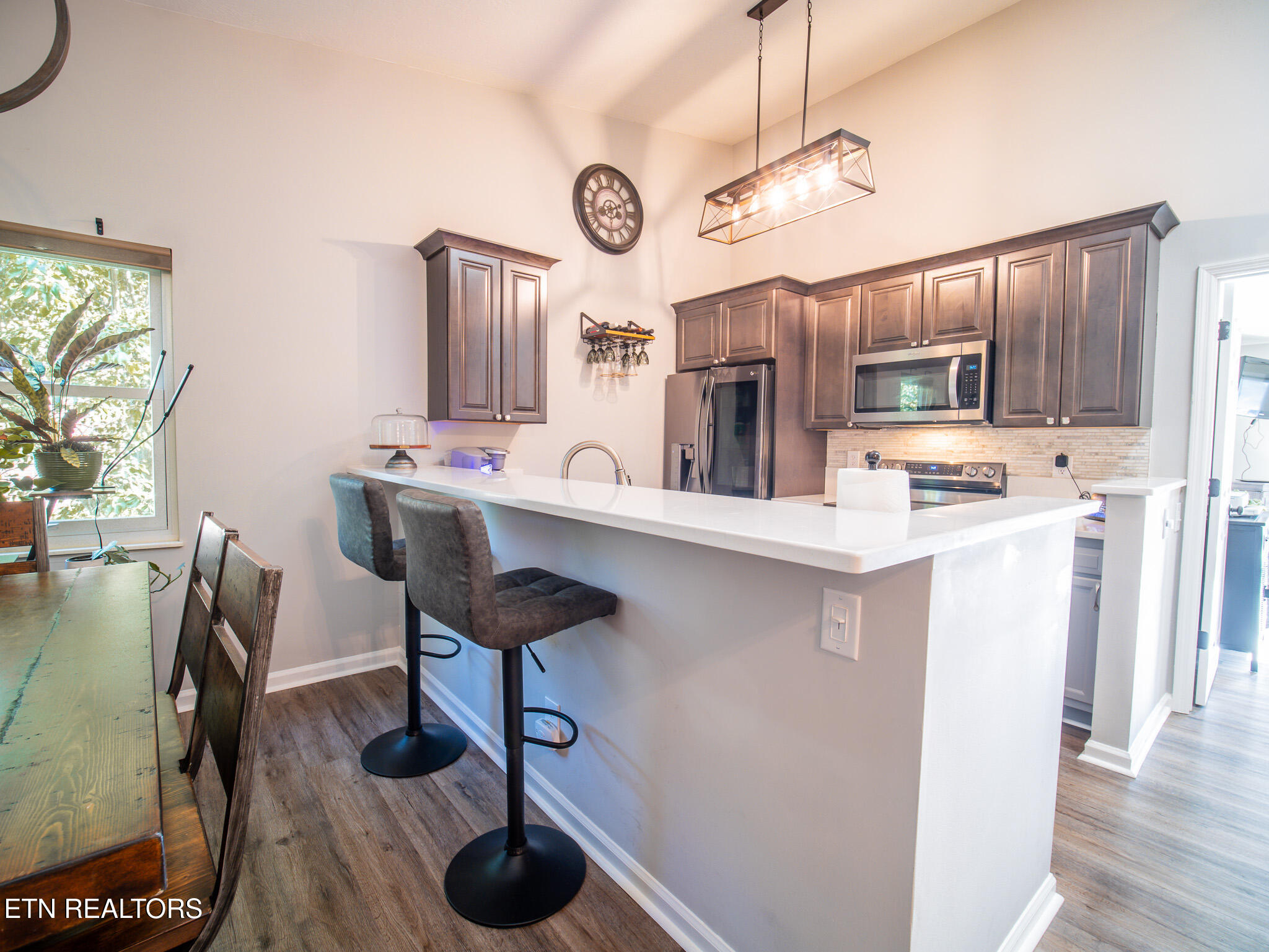 8623 Constance Way Knoxville TN 37923