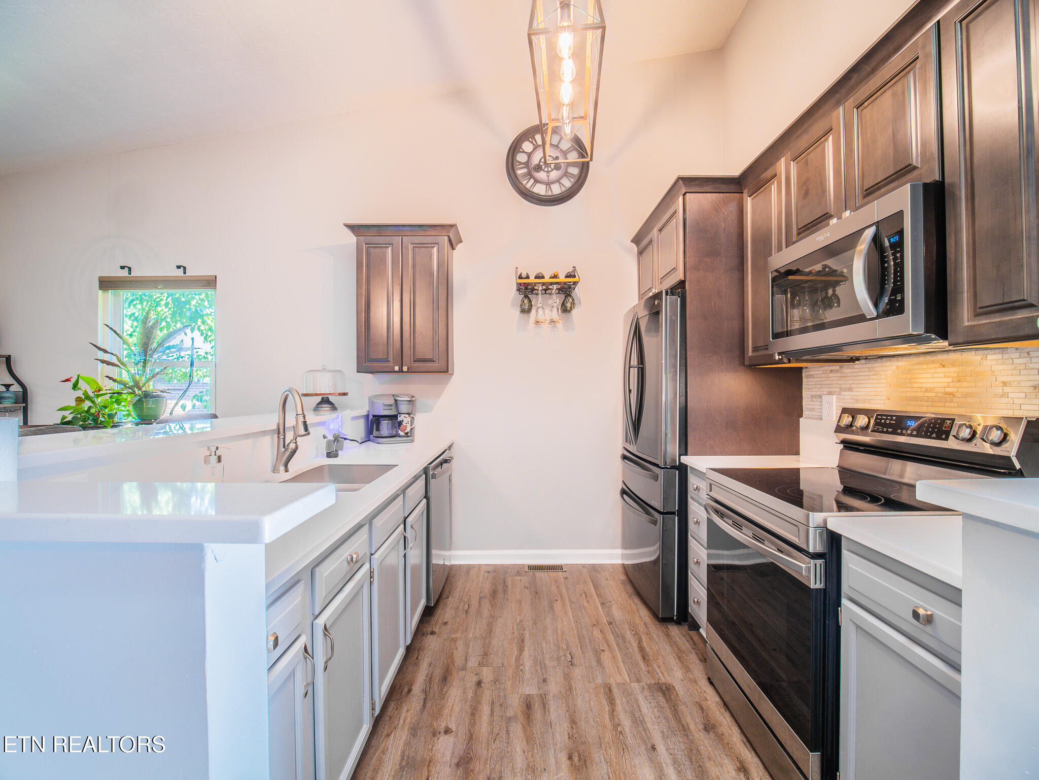 8623 Constance Way Knoxville TN 37923