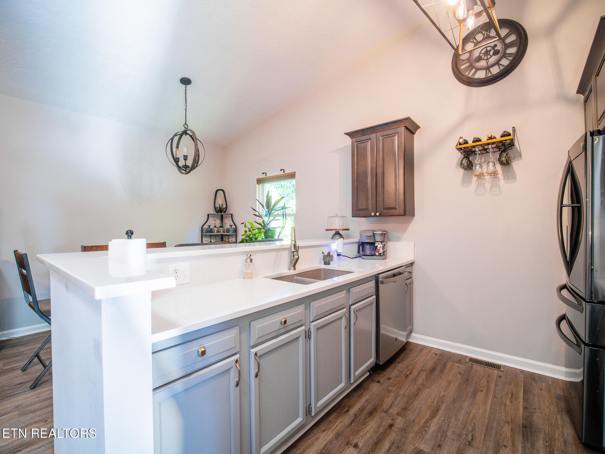 8623 Constance Way Knoxville TN 37923
