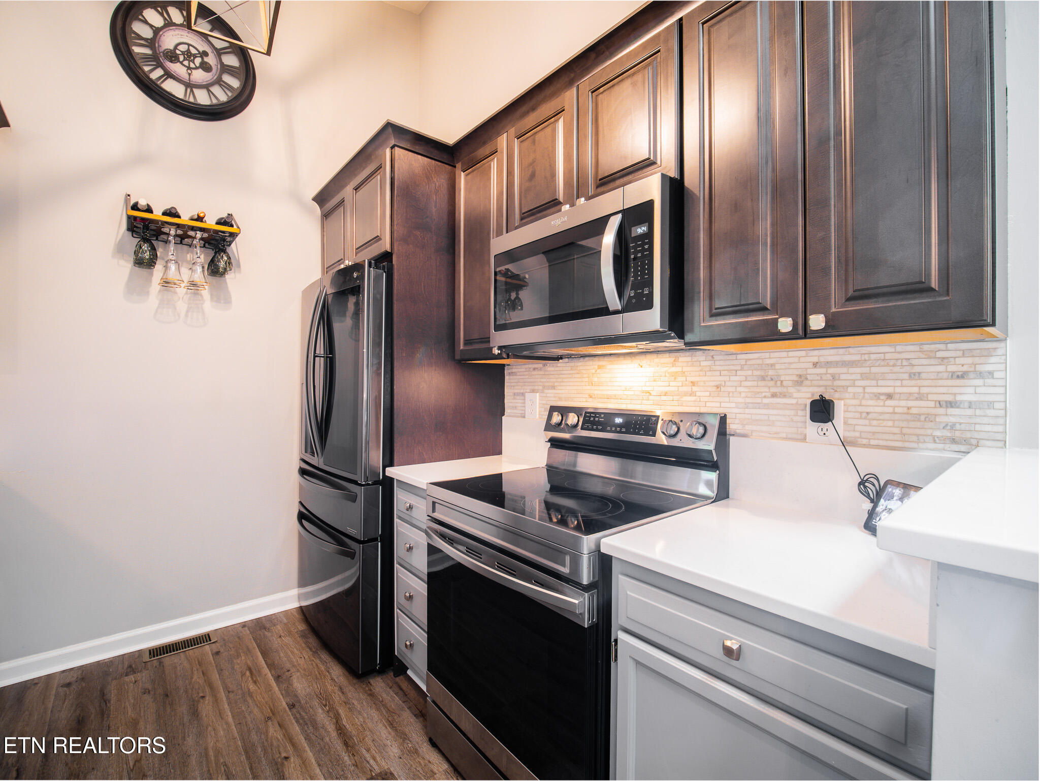 8623 Constance Way Knoxville TN 37923