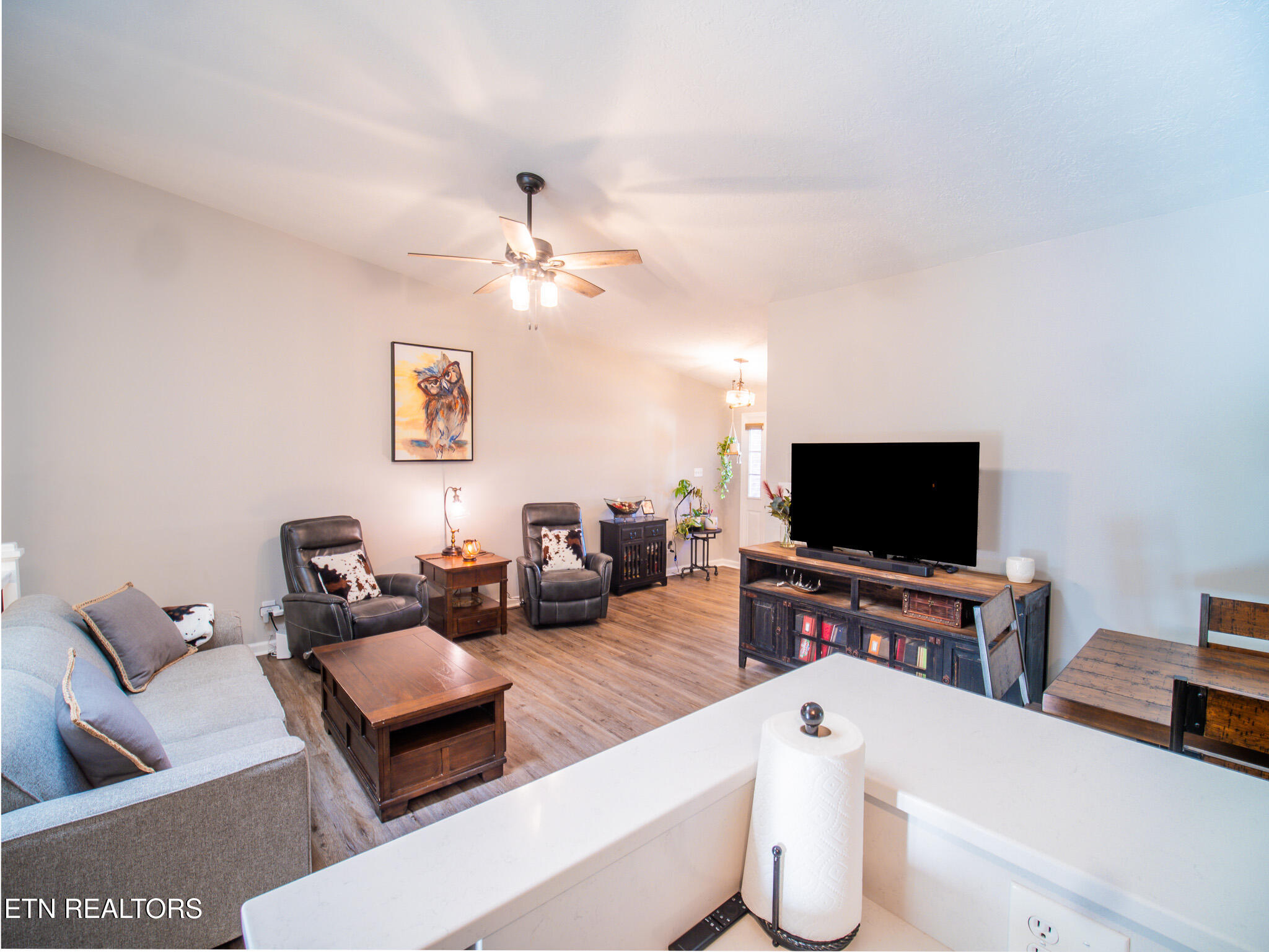 8623 Constance Way Knoxville TN 37923