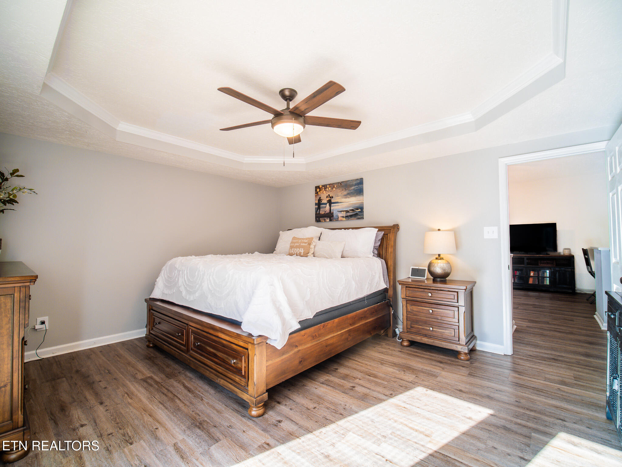 8623 Constance Way Knoxville TN 37923